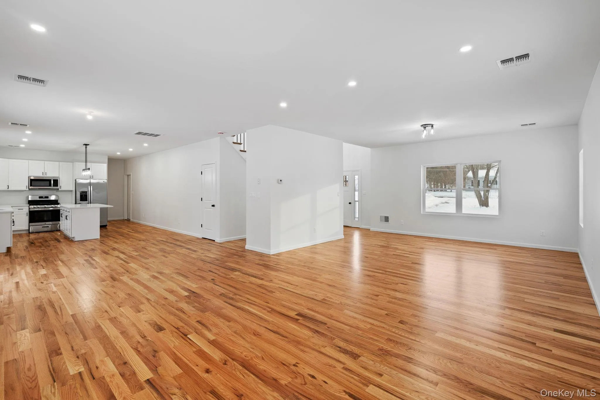 28 Northern Avenue, Montgomery, NY, 4 Bedrooms Bedrooms, 11 Rooms Rooms,2 BathroomsBathrooms,Residential,For Rent,Northern,0,956714 28 Northern Avenue, Montgomery, NY, 4 Bedrooms Bedrooms, 11 Rooms Rooms,2 BathroomsBathrooms,Residential,For Rent,Northern,0,956714