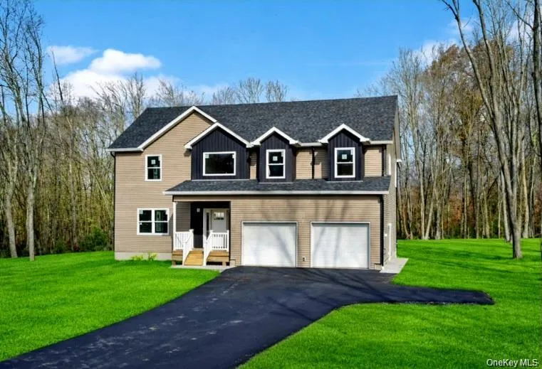 28 Northern Avenue, Montgomery, NY, 4 Bedrooms Bedrooms, 11 Rooms Rooms,2 BathroomsBathrooms,Residential,For Rent,Northern,0,956714 28 Northern Avenue, Montgomery, NY, 4 Bedrooms Bedrooms, 11 Rooms Rooms,2 BathroomsBathrooms,Residential,For Rent,Northern,0,956714