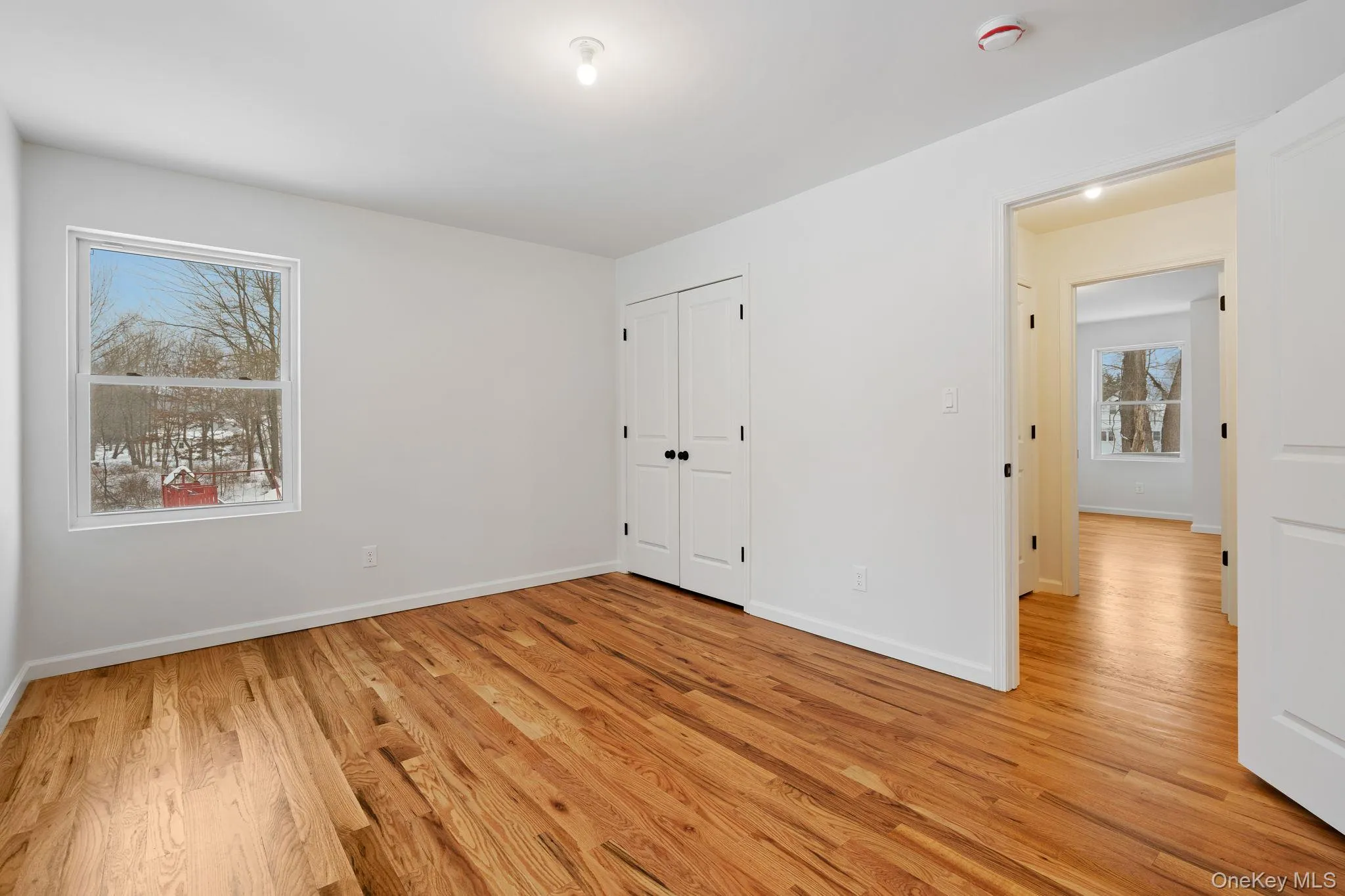 28 Northern Avenue, Montgomery, NY, 4 Bedrooms Bedrooms, 11 Rooms Rooms,2 BathroomsBathrooms,Residential,For Rent,Northern,0,956714 28 Northern Avenue, Montgomery, NY, 4 Bedrooms Bedrooms, 11 Rooms Rooms,2 BathroomsBathrooms,Residential,For Rent,Northern,0,956714