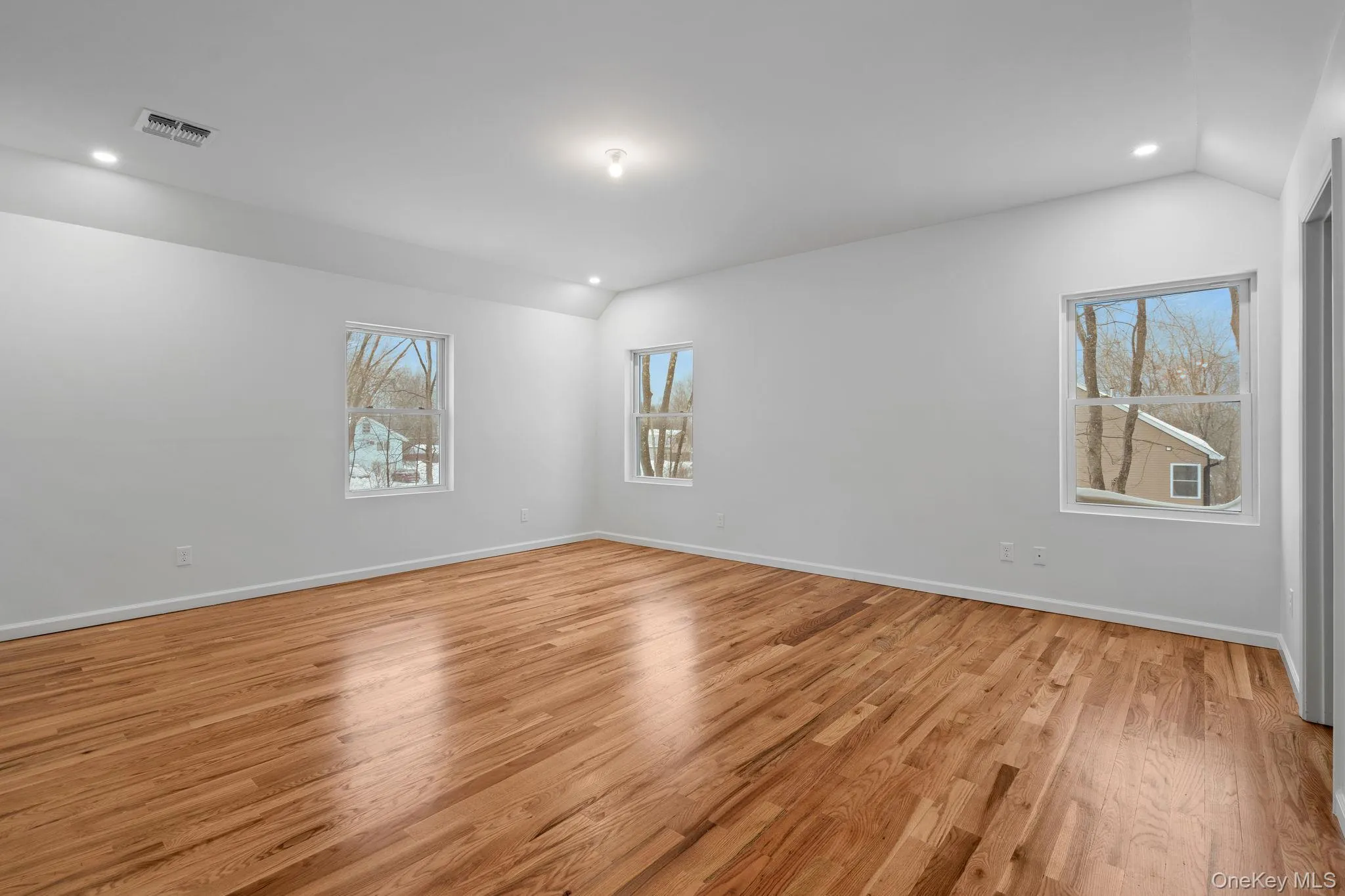 28 Northern Avenue, Montgomery, NY, 4 Bedrooms Bedrooms, 11 Rooms Rooms,2 BathroomsBathrooms,Residential,For Rent,Northern,0,956714 28 Northern Avenue, Montgomery, NY, 4 Bedrooms Bedrooms, 11 Rooms Rooms,2 BathroomsBathrooms,Residential,For Rent,Northern,0,956714