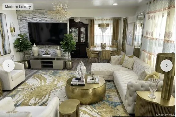 1907 Lacombe Avenue, New York, NY, 3 Bedrooms Bedrooms, 5 Rooms Rooms,2 BathroomsBathrooms,Residential,For Rent,Lacombe,0,956715 1907 Lacombe Avenue, New York, NY, 3 Bedrooms Bedrooms, 5 Rooms Rooms,2 BathroomsBathrooms,Residential,For Rent,Lacombe,0,956715