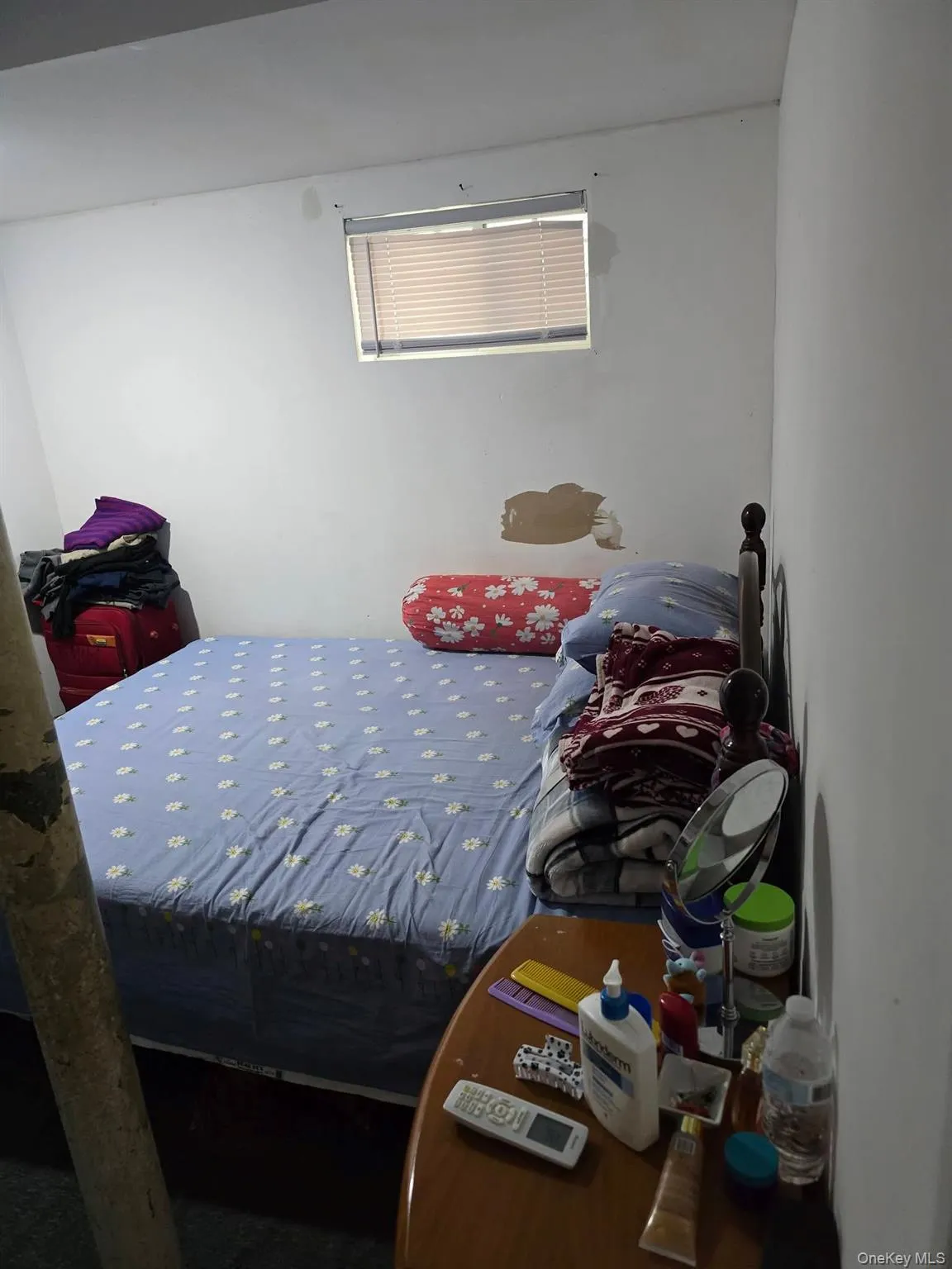 1907 Lacombe Avenue, New York, NY, 3 Bedrooms Bedrooms, 5 Rooms Rooms,2 BathroomsBathrooms,Residential,For Rent,Lacombe,0,956715 1907 Lacombe Avenue, New York, NY, 3 Bedrooms Bedrooms, 5 Rooms Rooms,2 BathroomsBathrooms,Residential,For Rent,Lacombe,0,956715