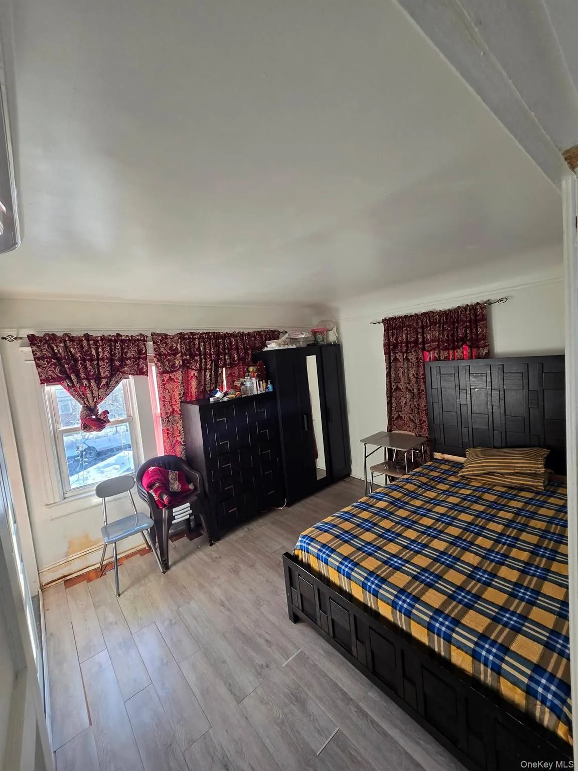 1907 Lacombe Avenue, New York, NY, 3 Bedrooms Bedrooms, 5 Rooms Rooms,2 BathroomsBathrooms,Residential,For Rent,Lacombe,0,956715 1907 Lacombe Avenue, New York, NY, 3 Bedrooms Bedrooms, 5 Rooms Rooms,2 BathroomsBathrooms,Residential,For Rent,Lacombe,0,956715