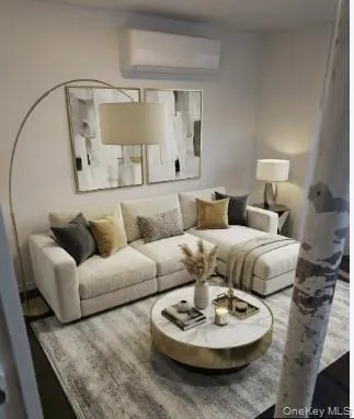 1907 Lacombe Avenue, New York, NY, 3 Bedrooms Bedrooms, 5 Rooms Rooms,2 BathroomsBathrooms,Residential,For Rent,Lacombe,0,956715 1907 Lacombe Avenue, New York, NY, 3 Bedrooms Bedrooms, 5 Rooms Rooms,2 BathroomsBathrooms,Residential,For Rent,Lacombe,0,956715