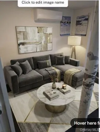 1907 Lacombe Avenue, New York, NY, 3 Bedrooms Bedrooms, 5 Rooms Rooms,2 BathroomsBathrooms,Residential,For Rent,Lacombe,0,956715 1907 Lacombe Avenue, New York, NY, 3 Bedrooms Bedrooms, 5 Rooms Rooms,2 BathroomsBathrooms,Residential,For Rent,Lacombe,0,956715