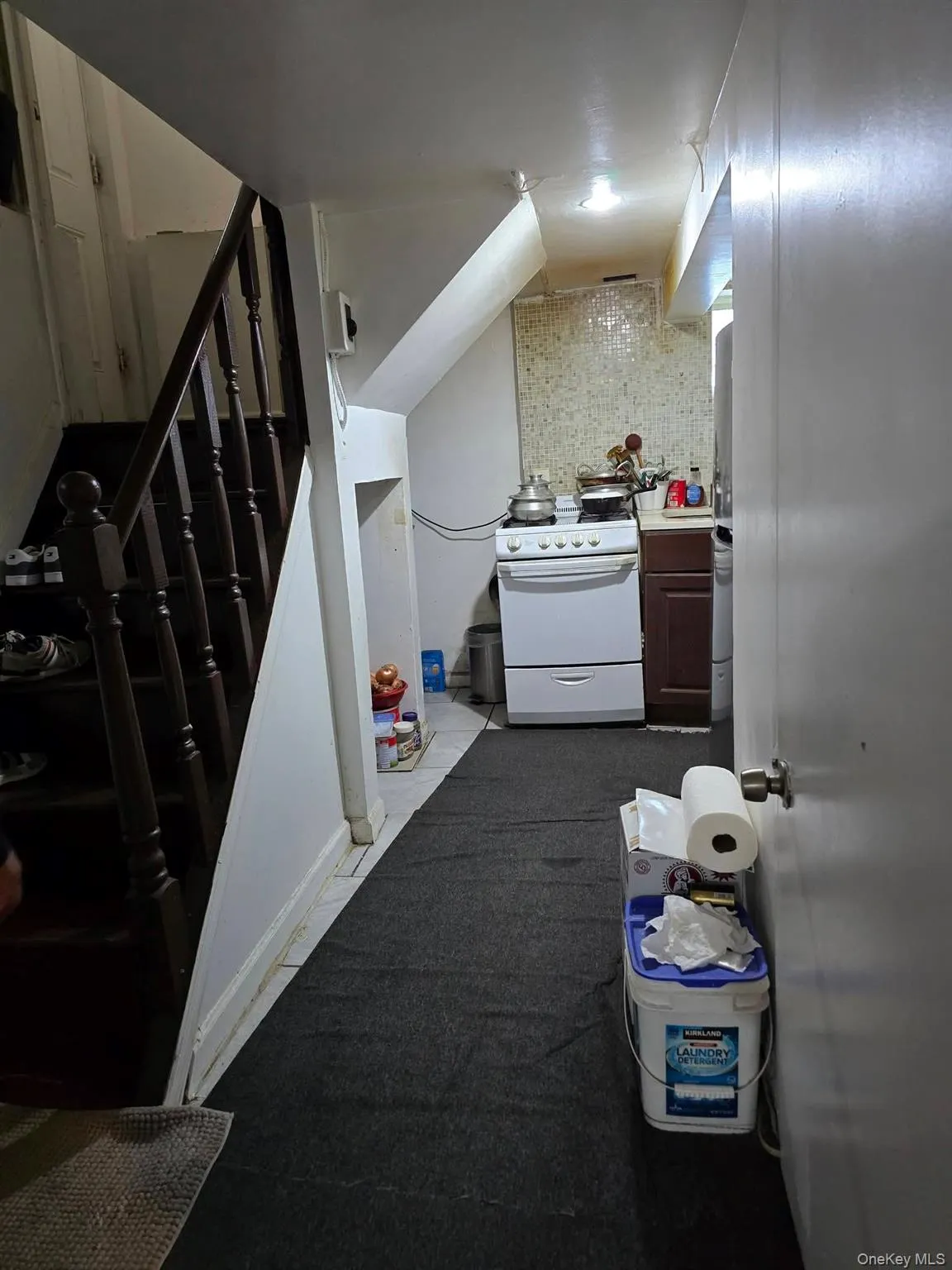 1907 Lacombe Avenue, New York, NY, 3 Bedrooms Bedrooms, 5 Rooms Rooms,2 BathroomsBathrooms,Residential,For Rent,Lacombe,0,956715 1907 Lacombe Avenue, New York, NY, 3 Bedrooms Bedrooms, 5 Rooms Rooms,2 BathroomsBathrooms,Residential,For Rent,Lacombe,0,956715