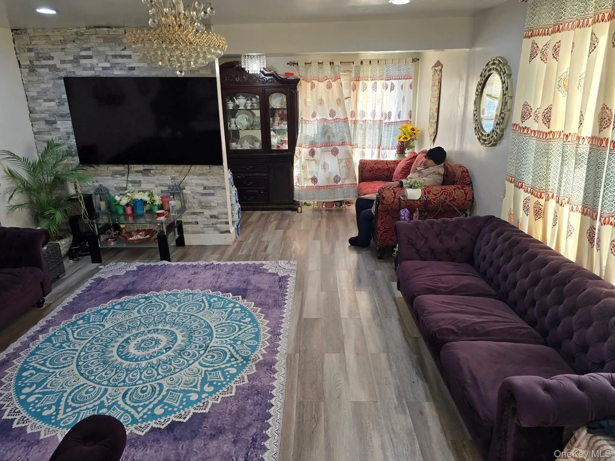 1907 Lacombe Avenue, New York, NY, 3 Bedrooms Bedrooms, 5 Rooms Rooms,2 BathroomsBathrooms,Residential,For Rent,Lacombe,0,956715 1907 Lacombe Avenue, New York, NY, 3 Bedrooms Bedrooms, 5 Rooms Rooms,2 BathroomsBathrooms,Residential,For Rent,Lacombe,0,956715
