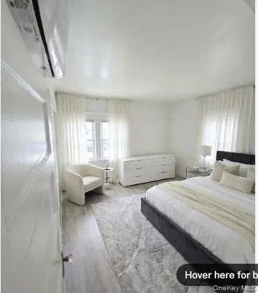 1907 Lacombe Avenue, New York, NY, 3 Bedrooms Bedrooms, 5 Rooms Rooms,2 BathroomsBathrooms,Residential,For Rent,Lacombe,0,956715 1907 Lacombe Avenue, New York, NY, 3 Bedrooms Bedrooms, 5 Rooms Rooms,2 BathroomsBathrooms,Residential,For Rent,Lacombe,0,956715