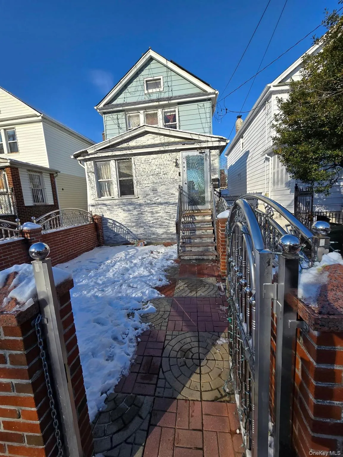 1907 Lacombe Avenue, New York, NY, 3 Bedrooms Bedrooms, 5 Rooms Rooms,2 BathroomsBathrooms,Residential,For Rent,Lacombe,0,956715 1907 Lacombe Avenue, New York, NY, 3 Bedrooms Bedrooms, 5 Rooms Rooms,2 BathroomsBathrooms,Residential,For Rent,Lacombe,0,956715
