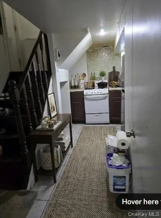 1907 Lacombe Avenue, New York, NY, 3 Bedrooms Bedrooms, 5 Rooms Rooms,2 BathroomsBathrooms,Residential,For Rent,Lacombe,0,956715 1907 Lacombe Avenue, New York, NY, 3 Bedrooms Bedrooms, 5 Rooms Rooms,2 BathroomsBathrooms,Residential,For Rent,Lacombe,0,956715