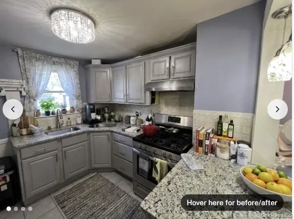 1907 Lacombe Avenue, New York, NY, 3 Bedrooms Bedrooms, 5 Rooms Rooms,2 BathroomsBathrooms,Residential,For Rent,Lacombe,0,956715 1907 Lacombe Avenue, New York, NY, 3 Bedrooms Bedrooms, 5 Rooms Rooms,2 BathroomsBathrooms,Residential,For Rent,Lacombe,0,956715