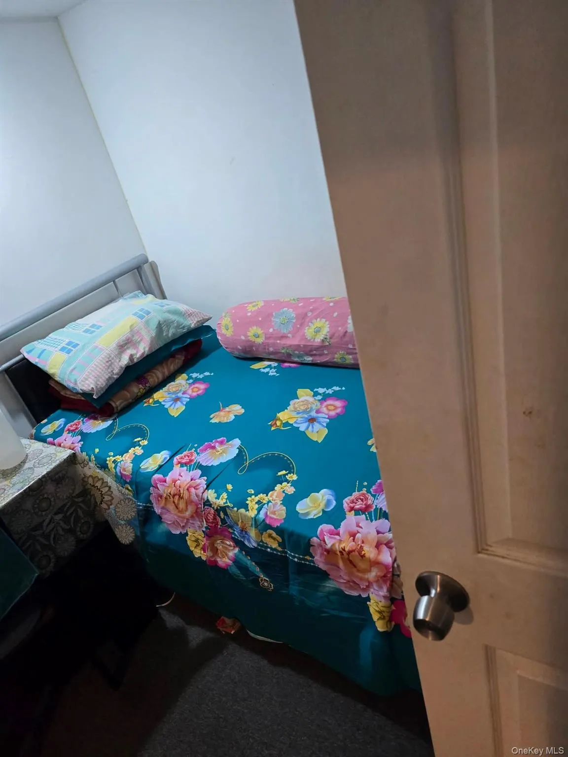 1907 Lacombe Avenue, New York, NY, 3 Bedrooms Bedrooms, 5 Rooms Rooms,2 BathroomsBathrooms,Residential,For Rent,Lacombe,0,956715 1907 Lacombe Avenue, New York, NY, 3 Bedrooms Bedrooms, 5 Rooms Rooms,2 BathroomsBathrooms,Residential,For Rent,Lacombe,0,956715