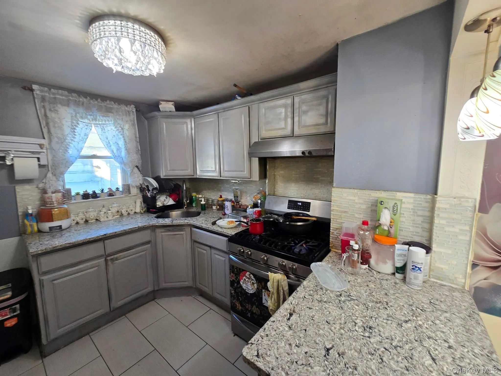 1907 Lacombe Avenue, New York, NY, 3 Bedrooms Bedrooms, 5 Rooms Rooms,2 BathroomsBathrooms,Residential,For Rent,Lacombe,0,956715 1907 Lacombe Avenue, New York, NY, 3 Bedrooms Bedrooms, 5 Rooms Rooms,2 BathroomsBathrooms,Residential,For Rent,Lacombe,0,956715