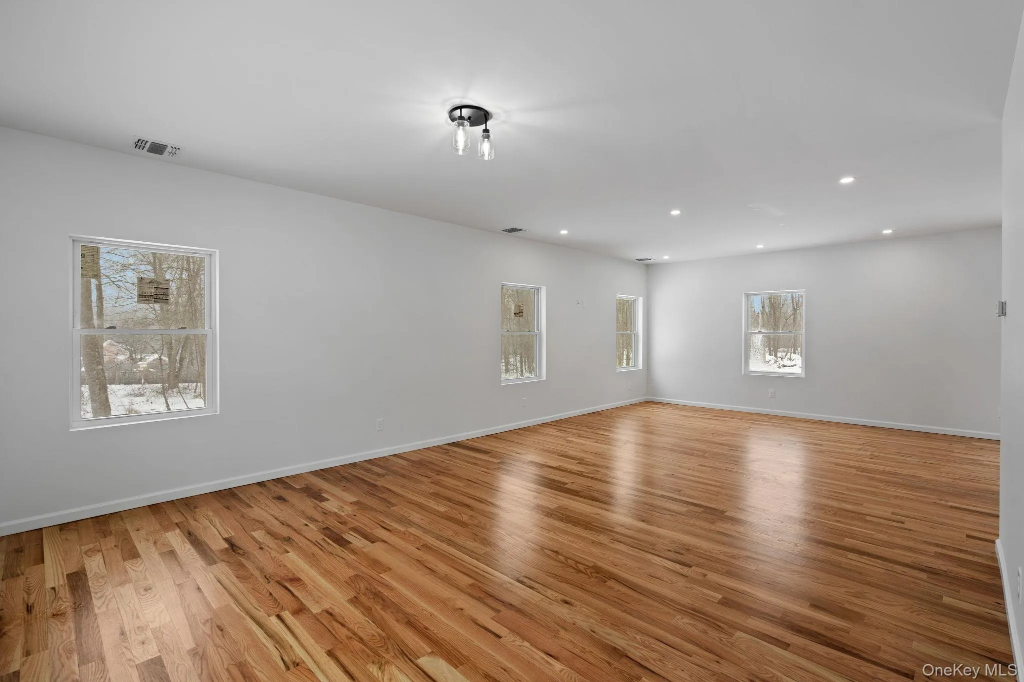 30 Northern Avenue, Montgomery, NY, 4 Bedrooms Bedrooms, 11 Rooms Rooms,2 BathroomsBathrooms,Residential,For Rent,Northern,0,956716 30 Northern Avenue, Montgomery, NY, 4 Bedrooms Bedrooms, 11 Rooms Rooms,2 BathroomsBathrooms,Residential,For Rent,Northern,0,956716