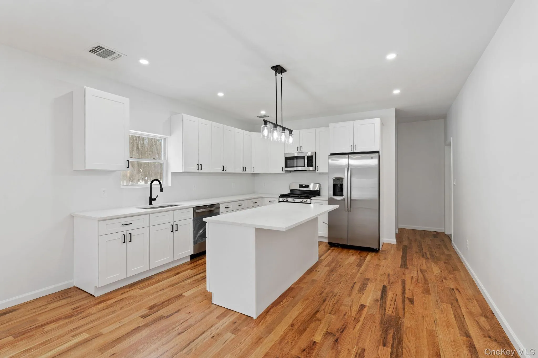 30 Northern Avenue, Montgomery, NY, 4 Bedrooms Bedrooms, 11 Rooms Rooms,2 BathroomsBathrooms,Residential,For Rent,Northern,0,956716 30 Northern Avenue, Montgomery, NY, 4 Bedrooms Bedrooms, 11 Rooms Rooms,2 BathroomsBathrooms,Residential,For Rent,Northern,0,956716
