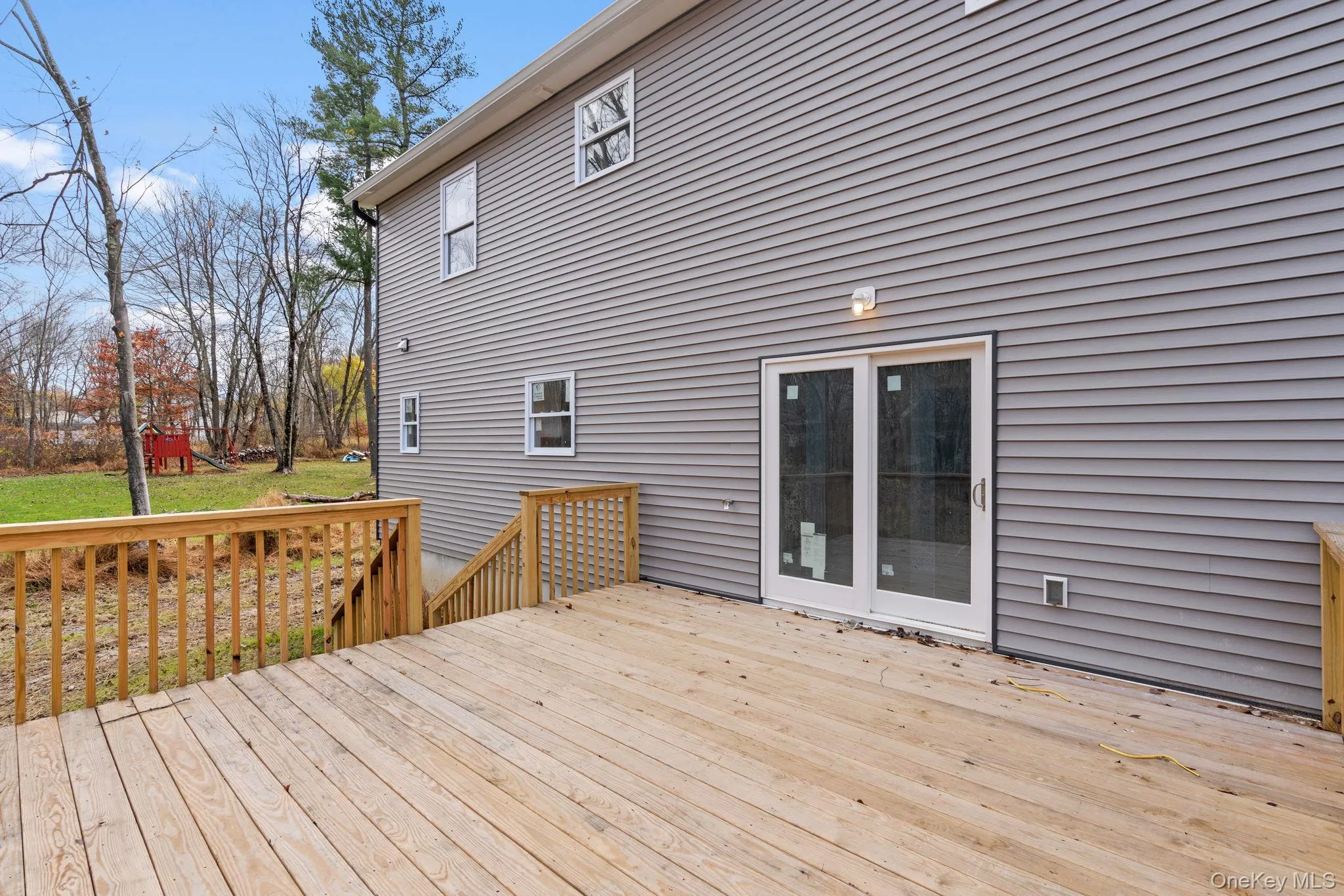 30 Northern Avenue, Montgomery, NY, 4 Bedrooms Bedrooms, 11 Rooms Rooms,2 BathroomsBathrooms,Residential,For Rent,Northern,0,956716 30 Northern Avenue, Montgomery, NY, 4 Bedrooms Bedrooms, 11 Rooms Rooms,2 BathroomsBathrooms,Residential,For Rent,Northern,0,956716