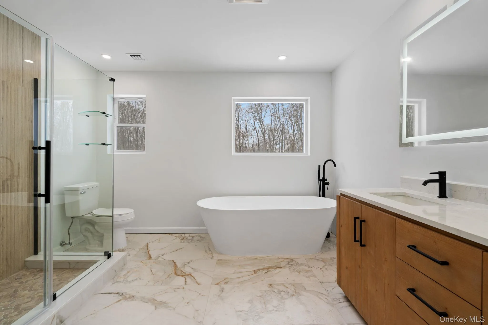 30 Northern Avenue, Montgomery, NY, 4 Bedrooms Bedrooms, 11 Rooms Rooms,2 BathroomsBathrooms,Residential,For Rent,Northern,0,956716 30 Northern Avenue, Montgomery, NY, 4 Bedrooms Bedrooms, 11 Rooms Rooms,2 BathroomsBathrooms,Residential,For Rent,Northern,0,956716