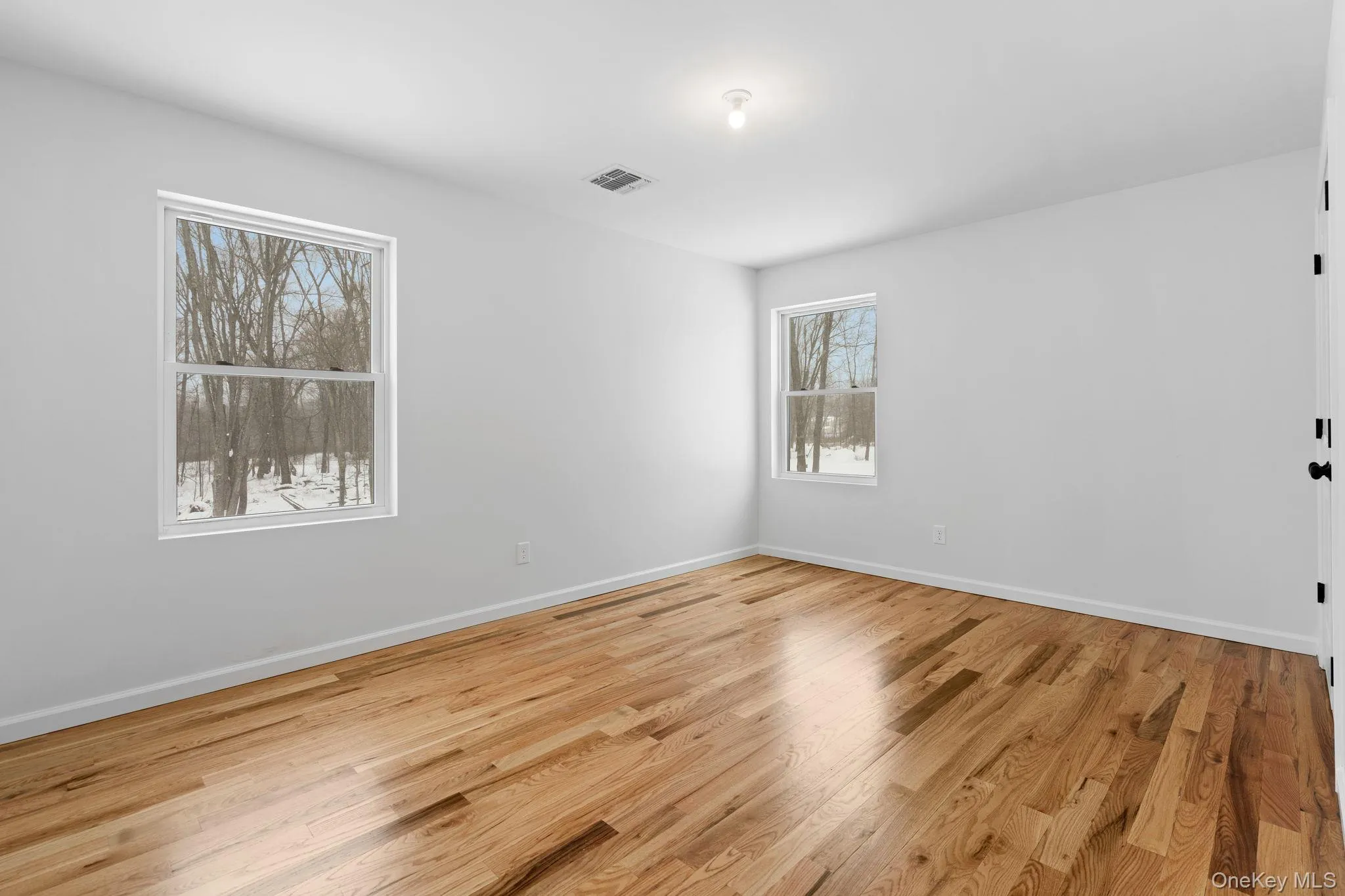 30 Northern Avenue, Montgomery, NY, 4 Bedrooms Bedrooms, 11 Rooms Rooms,2 BathroomsBathrooms,Residential,For Rent,Northern,0,956716 30 Northern Avenue, Montgomery, NY, 4 Bedrooms Bedrooms, 11 Rooms Rooms,2 BathroomsBathrooms,Residential,For Rent,Northern,0,956716