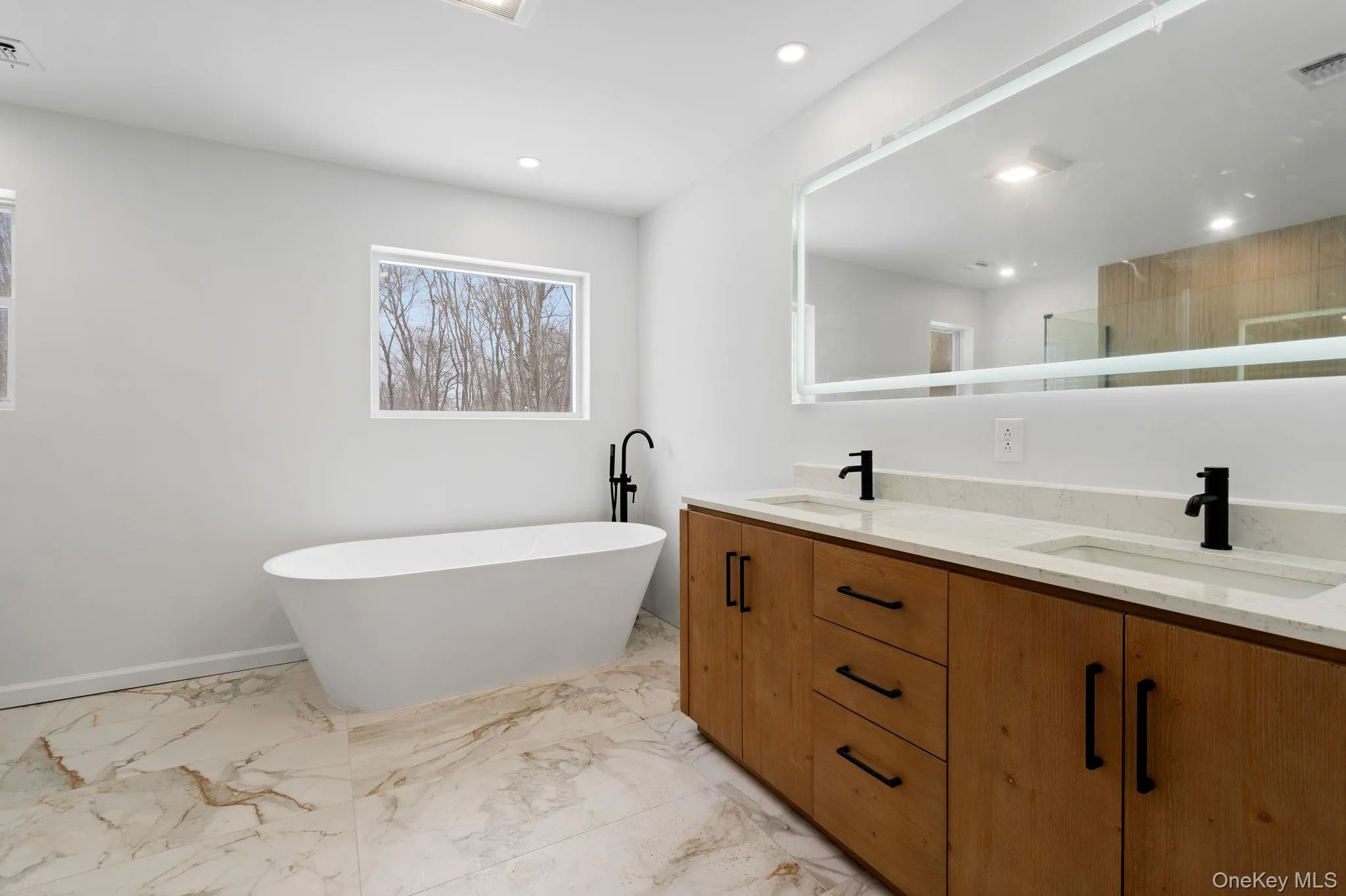 30 Northern Avenue, Montgomery, NY, 4 Bedrooms Bedrooms, 11 Rooms Rooms,2 BathroomsBathrooms,Residential,For Rent,Northern,0,956716 30 Northern Avenue, Montgomery, NY, 4 Bedrooms Bedrooms, 11 Rooms Rooms,2 BathroomsBathrooms,Residential,For Rent,Northern,0,956716