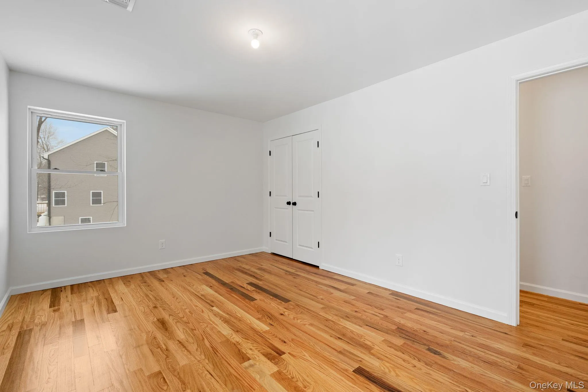 30 Northern Avenue, Montgomery, NY, 4 Bedrooms Bedrooms, 11 Rooms Rooms,2 BathroomsBathrooms,Residential,For Rent,Northern,0,956716 30 Northern Avenue, Montgomery, NY, 4 Bedrooms Bedrooms, 11 Rooms Rooms,2 BathroomsBathrooms,Residential,For Rent,Northern,0,956716