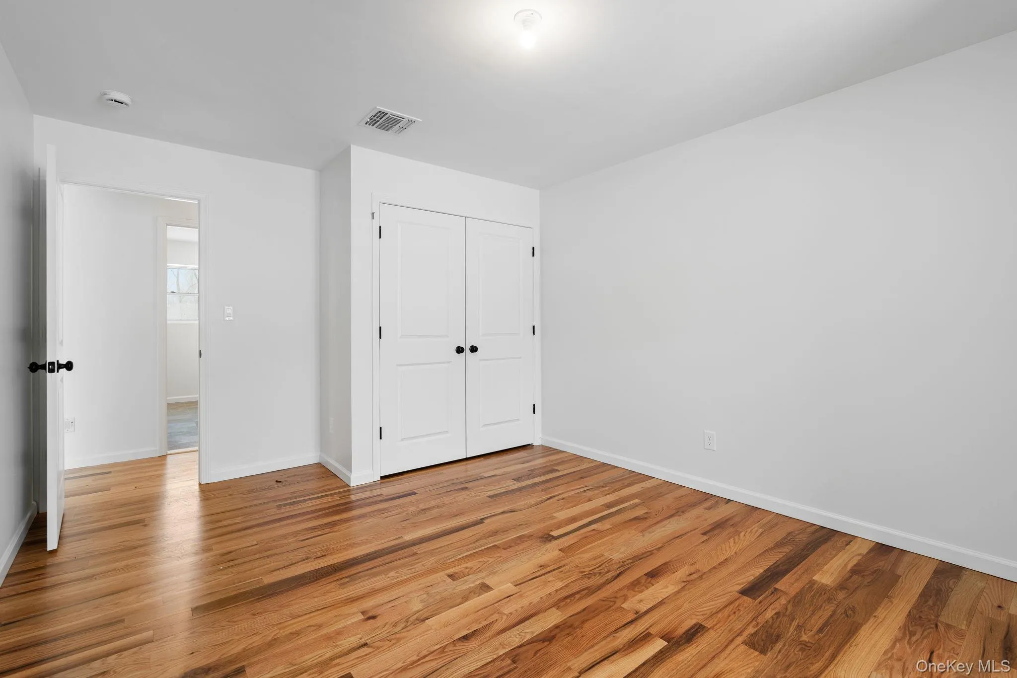 30 Northern Avenue, Montgomery, NY, 4 Bedrooms Bedrooms, 11 Rooms Rooms,2 BathroomsBathrooms,Residential,For Rent,Northern,0,956716 30 Northern Avenue, Montgomery, NY, 4 Bedrooms Bedrooms, 11 Rooms Rooms,2 BathroomsBathrooms,Residential,For Rent,Northern,0,956716