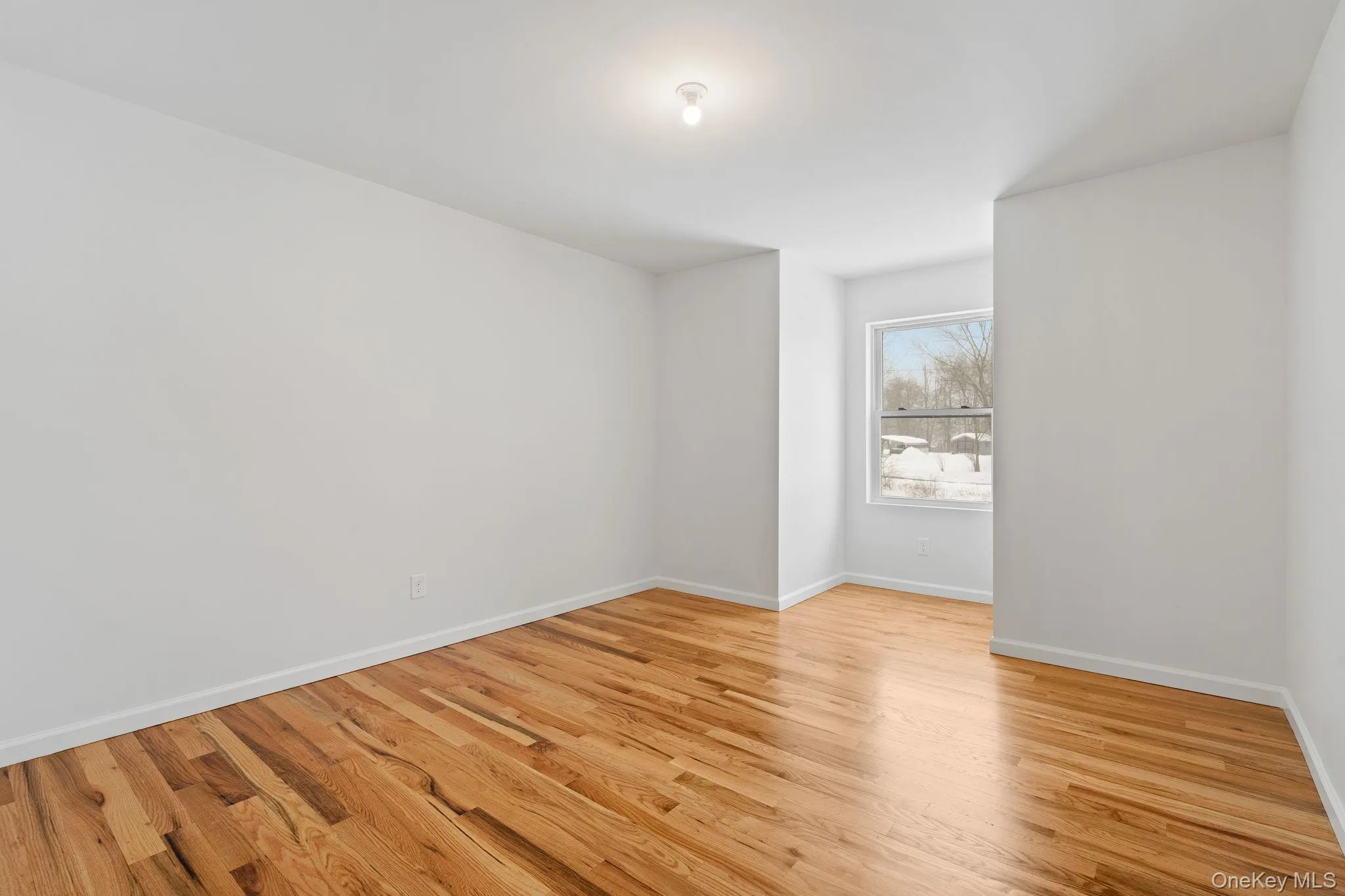 30 Northern Avenue, Montgomery, NY, 4 Bedrooms Bedrooms, 11 Rooms Rooms,2 BathroomsBathrooms,Residential,For Rent,Northern,0,956716 30 Northern Avenue, Montgomery, NY, 4 Bedrooms Bedrooms, 11 Rooms Rooms,2 BathroomsBathrooms,Residential,For Rent,Northern,0,956716