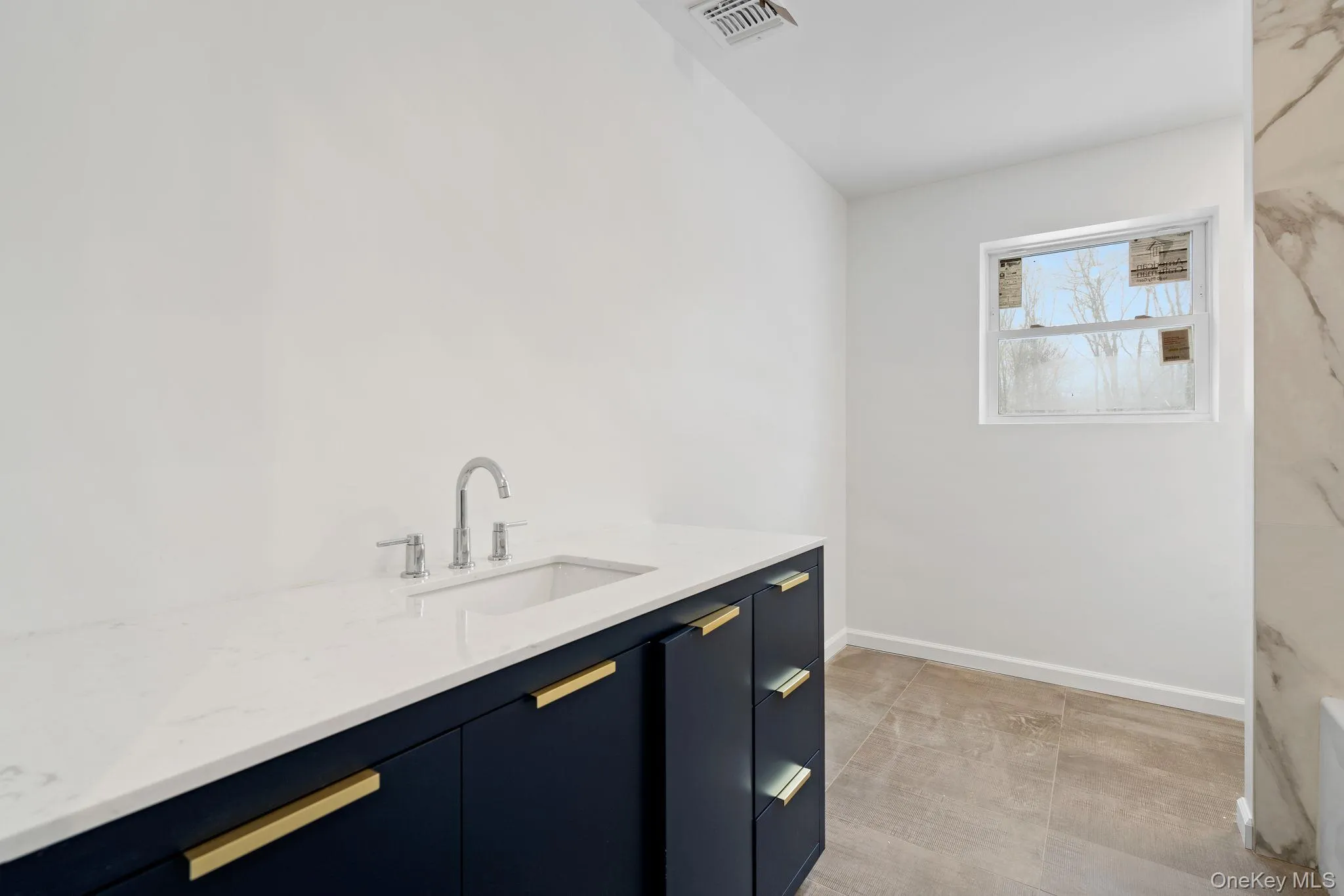 30 Northern Avenue, Montgomery, NY, 4 Bedrooms Bedrooms, 11 Rooms Rooms,2 BathroomsBathrooms,Residential,For Rent,Northern,0,956716 30 Northern Avenue, Montgomery, NY, 4 Bedrooms Bedrooms, 11 Rooms Rooms,2 BathroomsBathrooms,Residential,For Rent,Northern,0,956716