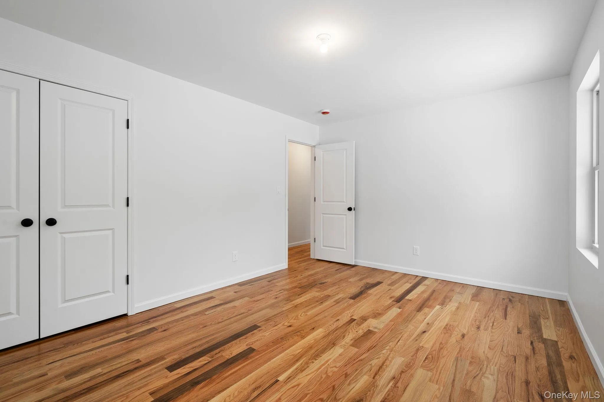 30 Northern Avenue, Montgomery, NY, 4 Bedrooms Bedrooms, 11 Rooms Rooms,2 BathroomsBathrooms,Residential,For Rent,Northern,0,956716 30 Northern Avenue, Montgomery, NY, 4 Bedrooms Bedrooms, 11 Rooms Rooms,2 BathroomsBathrooms,Residential,For Rent,Northern,0,956716
