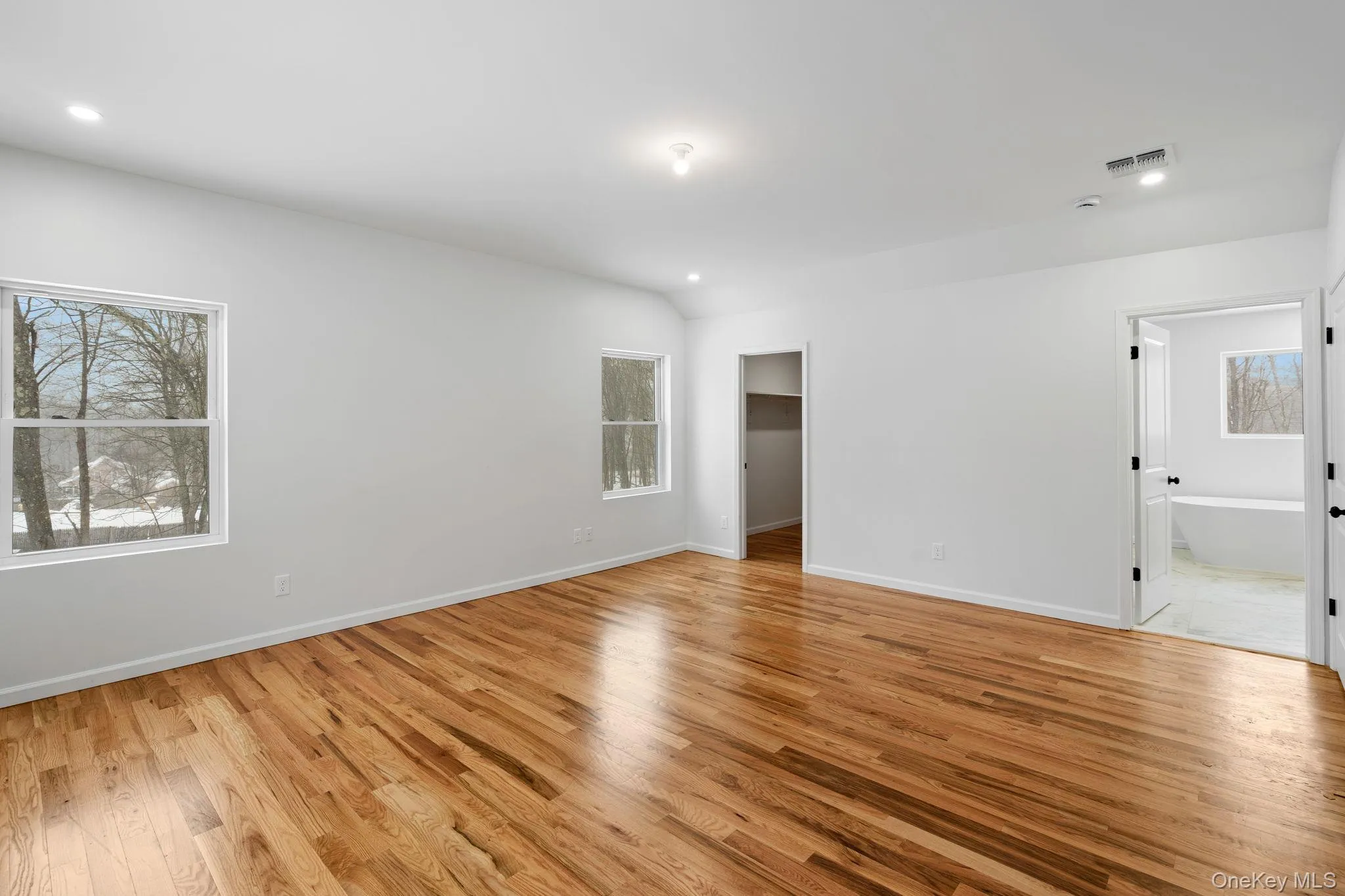 30 Northern Avenue, Montgomery, NY, 4 Bedrooms Bedrooms, 11 Rooms Rooms,2 BathroomsBathrooms,Residential,For Rent,Northern,0,956716 30 Northern Avenue, Montgomery, NY, 4 Bedrooms Bedrooms, 11 Rooms Rooms,2 BathroomsBathrooms,Residential,For Rent,Northern,0,956716