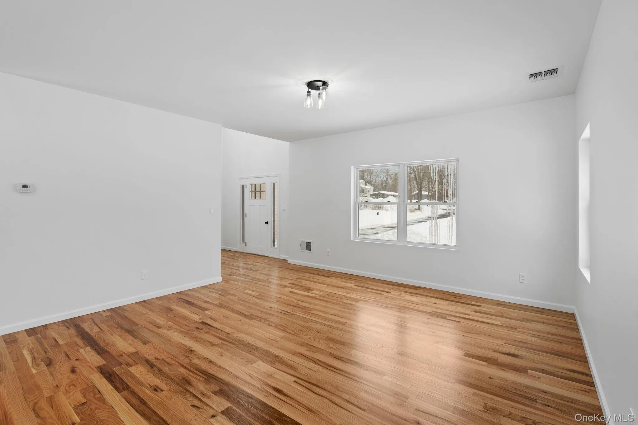 30 Northern Avenue, Montgomery, NY, 4 Bedrooms Bedrooms, 11 Rooms Rooms,2 BathroomsBathrooms,Residential,For Rent,Northern,0,956716 30 Northern Avenue, Montgomery, NY, 4 Bedrooms Bedrooms, 11 Rooms Rooms,2 BathroomsBathrooms,Residential,For Rent,Northern,0,956716