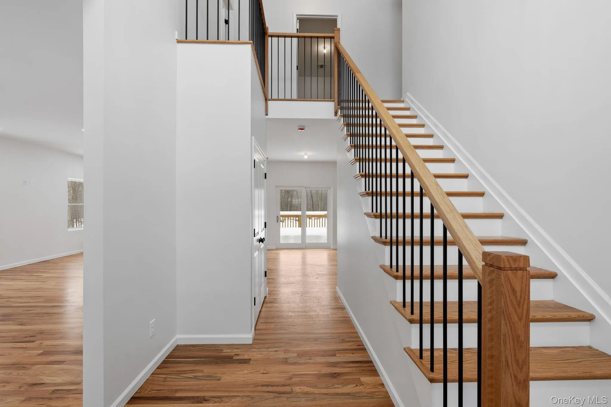 30 Northern Avenue, Montgomery, NY, 4 Bedrooms Bedrooms, 11 Rooms Rooms,2 BathroomsBathrooms,Residential,For Rent,Northern,0,956716 30 Northern Avenue, Montgomery, NY, 4 Bedrooms Bedrooms, 11 Rooms Rooms,2 BathroomsBathrooms,Residential,For Rent,Northern,0,956716