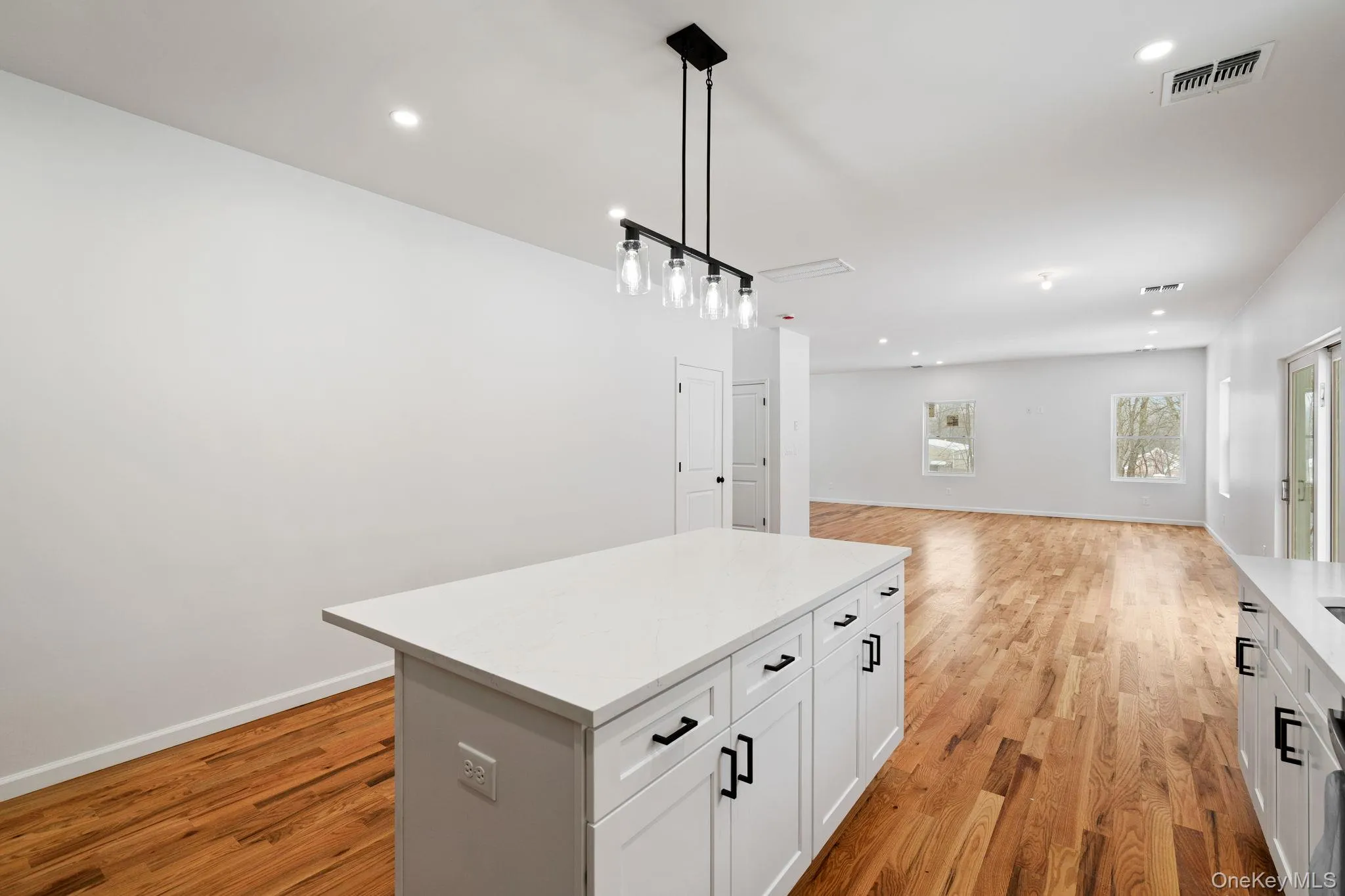 30 Northern Avenue, Montgomery, NY, 4 Bedrooms Bedrooms, 11 Rooms Rooms,2 BathroomsBathrooms,Residential,For Rent,Northern,0,956716 30 Northern Avenue, Montgomery, NY, 4 Bedrooms Bedrooms, 11 Rooms Rooms,2 BathroomsBathrooms,Residential,For Rent,Northern,0,956716