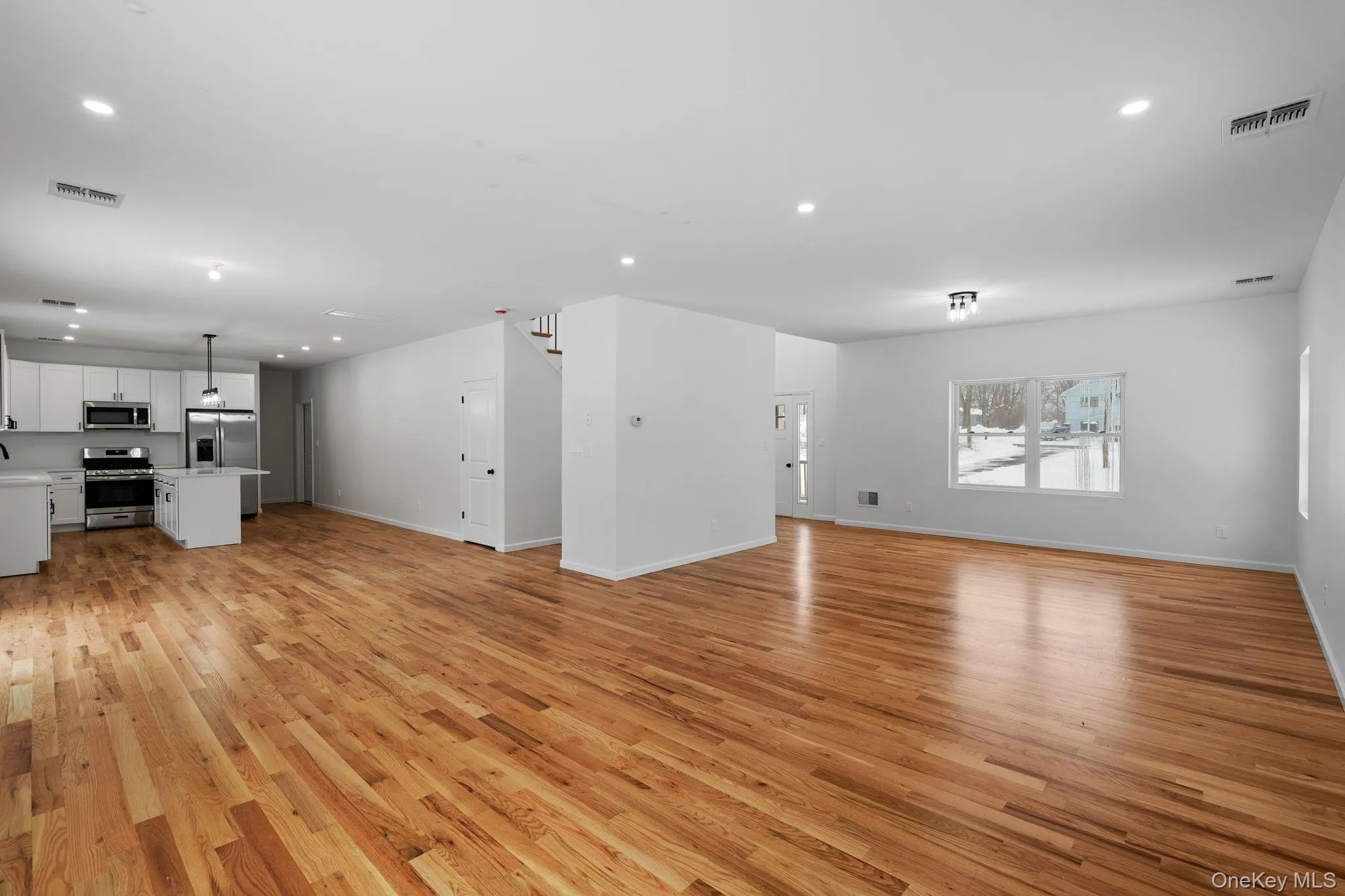 30 Northern Avenue, Montgomery, NY, 4 Bedrooms Bedrooms, 11 Rooms Rooms,2 BathroomsBathrooms,Residential,For Rent,Northern,0,956716 30 Northern Avenue, Montgomery, NY, 4 Bedrooms Bedrooms, 11 Rooms Rooms,2 BathroomsBathrooms,Residential,For Rent,Northern,0,956716