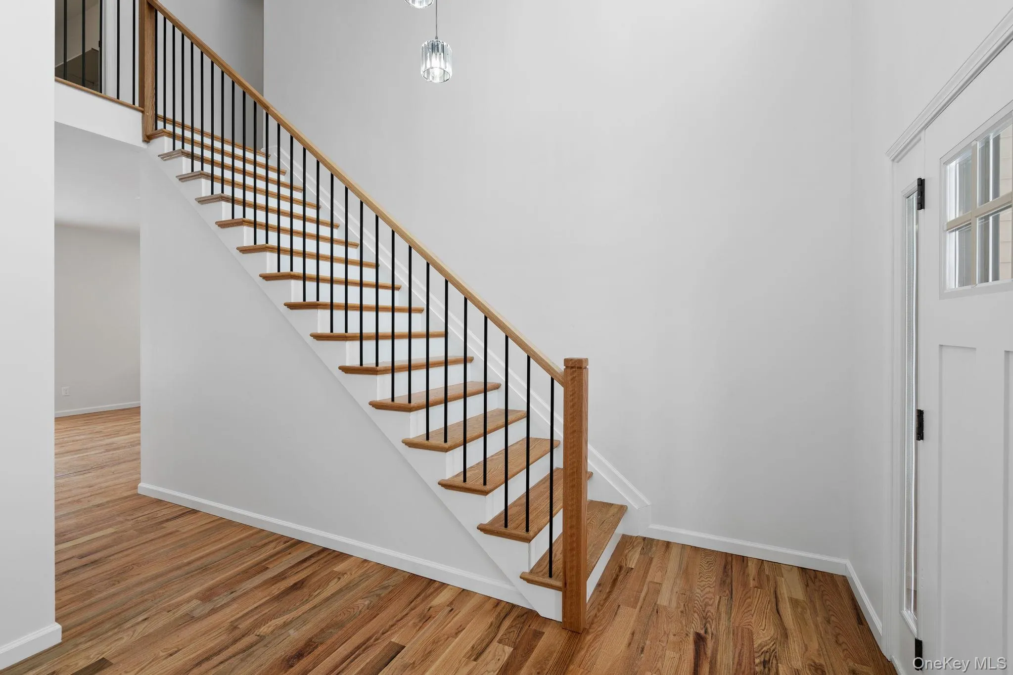 30 Northern Avenue, Montgomery, NY, 4 Bedrooms Bedrooms, 11 Rooms Rooms,2 BathroomsBathrooms,Residential,For Rent,Northern,0,956716 30 Northern Avenue, Montgomery, NY, 4 Bedrooms Bedrooms, 11 Rooms Rooms,2 BathroomsBathrooms,Residential,For Rent,Northern,0,956716