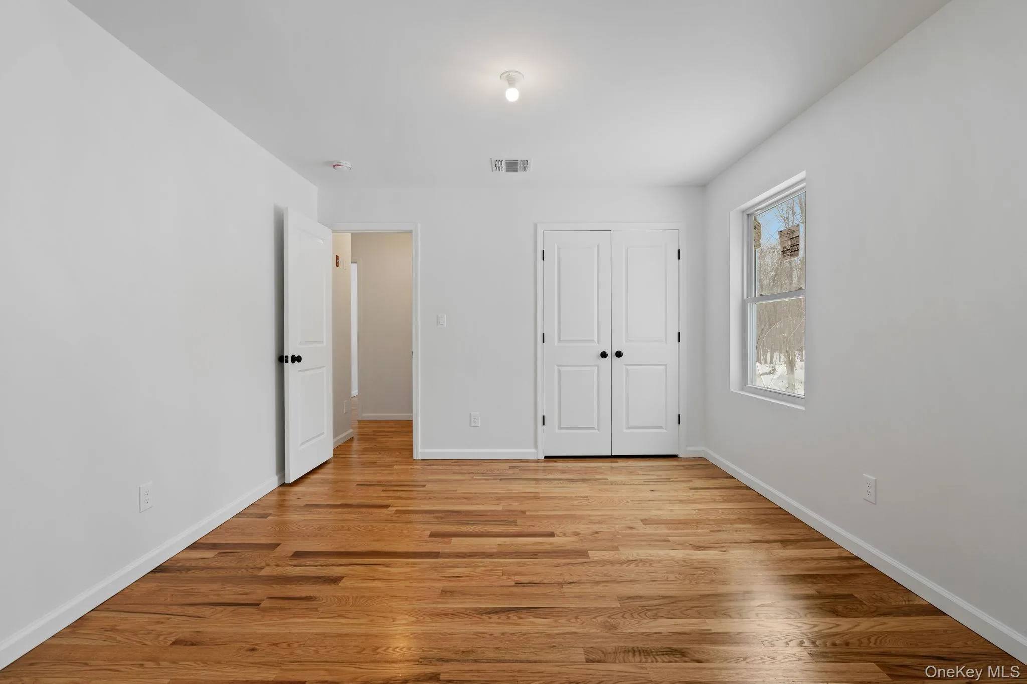30 Northern Avenue, Montgomery, NY, 4 Bedrooms Bedrooms, 11 Rooms Rooms,2 BathroomsBathrooms,Residential,For Rent,Northern,0,956716 30 Northern Avenue, Montgomery, NY, 4 Bedrooms Bedrooms, 11 Rooms Rooms,2 BathroomsBathrooms,Residential,For Rent,Northern,0,956716