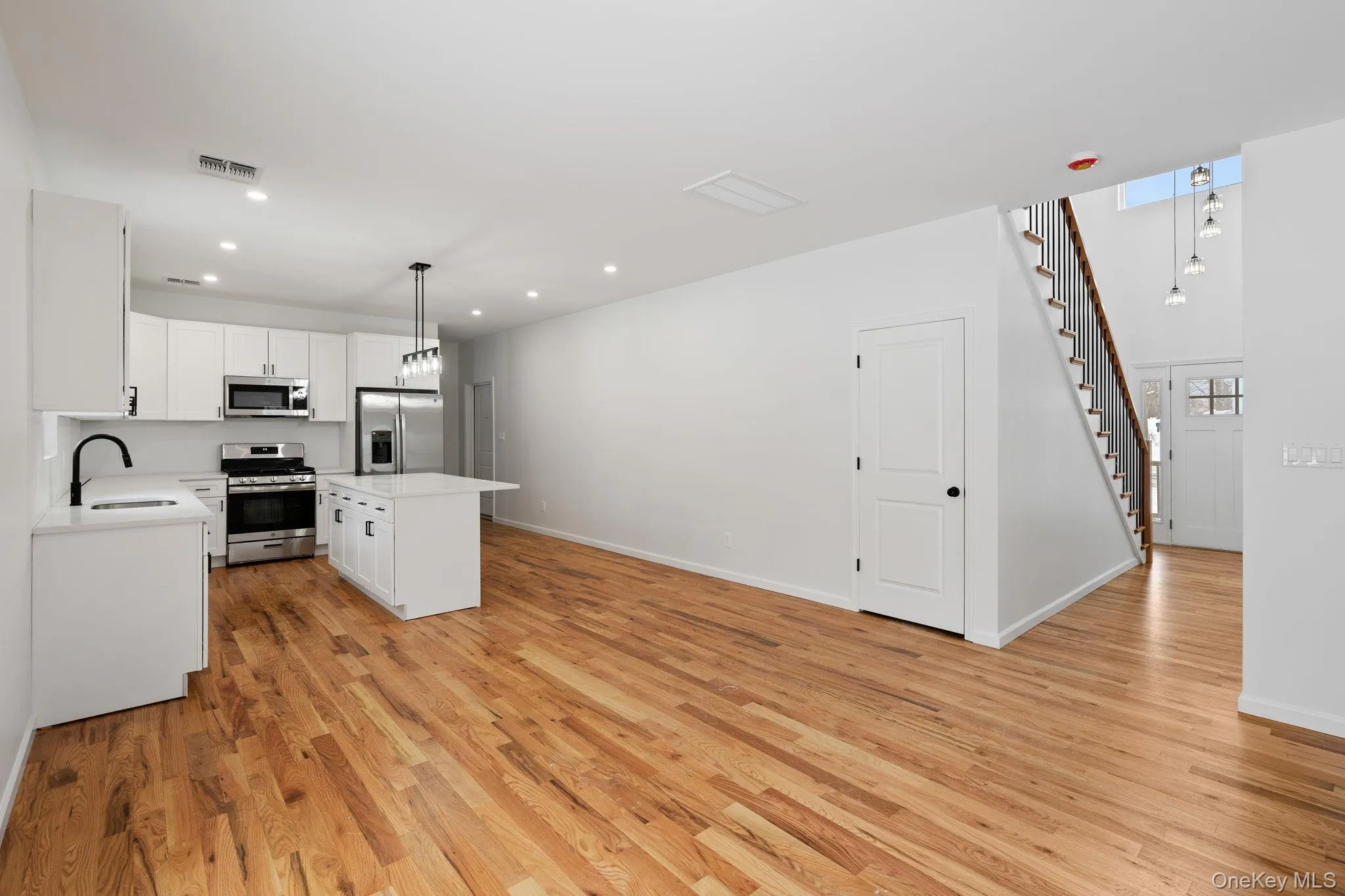 30 Northern Avenue, Montgomery, NY, 4 Bedrooms Bedrooms, 11 Rooms Rooms,2 BathroomsBathrooms,Residential,For Rent,Northern,0,956716 30 Northern Avenue, Montgomery, NY, 4 Bedrooms Bedrooms, 11 Rooms Rooms,2 BathroomsBathrooms,Residential,For Rent,Northern,0,956716