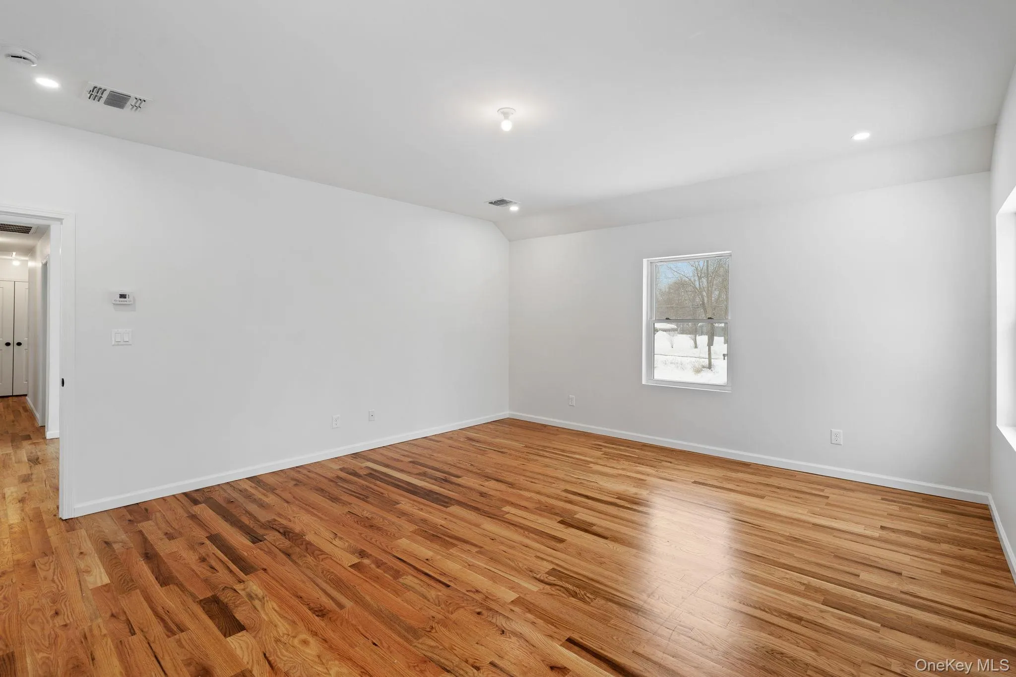 30 Northern Avenue, Montgomery, NY, 4 Bedrooms Bedrooms, 11 Rooms Rooms,2 BathroomsBathrooms,Residential,For Rent,Northern,0,956716 30 Northern Avenue, Montgomery, NY, 4 Bedrooms Bedrooms, 11 Rooms Rooms,2 BathroomsBathrooms,Residential,For Rent,Northern,0,956716