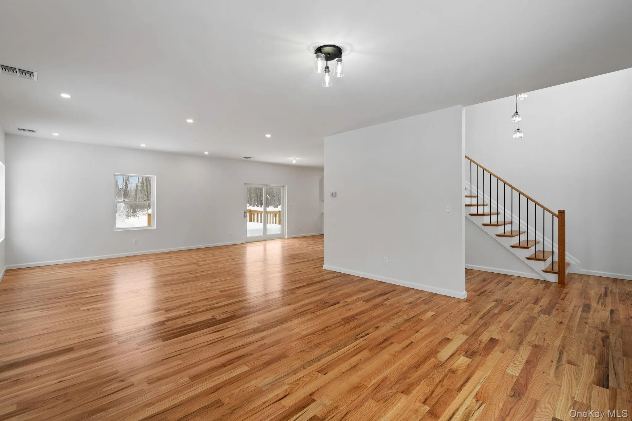 30 Northern Avenue, Montgomery, NY, 4 Bedrooms Bedrooms, 11 Rooms Rooms,2 BathroomsBathrooms,Residential,For Rent,Northern,0,956716 30 Northern Avenue, Montgomery, NY, 4 Bedrooms Bedrooms, 11 Rooms Rooms,2 BathroomsBathrooms,Residential,For Rent,Northern,0,956716