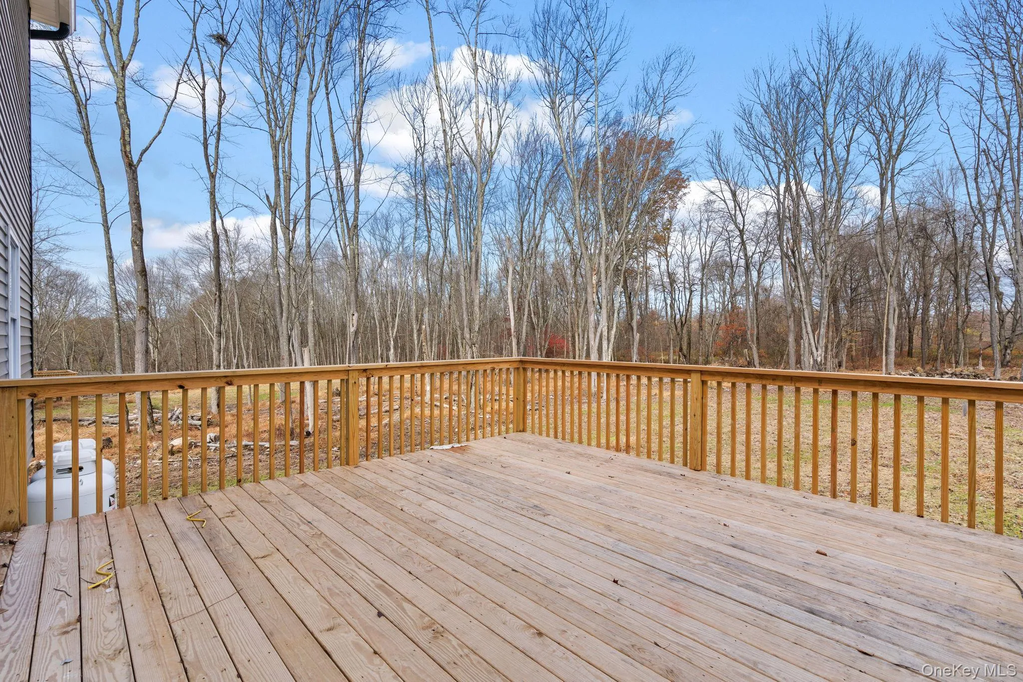30 Northern Avenue, Montgomery, NY, 4 Bedrooms Bedrooms, 11 Rooms Rooms,2 BathroomsBathrooms,Residential,For Rent,Northern,0,956716 30 Northern Avenue, Montgomery, NY, 4 Bedrooms Bedrooms, 11 Rooms Rooms,2 BathroomsBathrooms,Residential,For Rent,Northern,0,956716