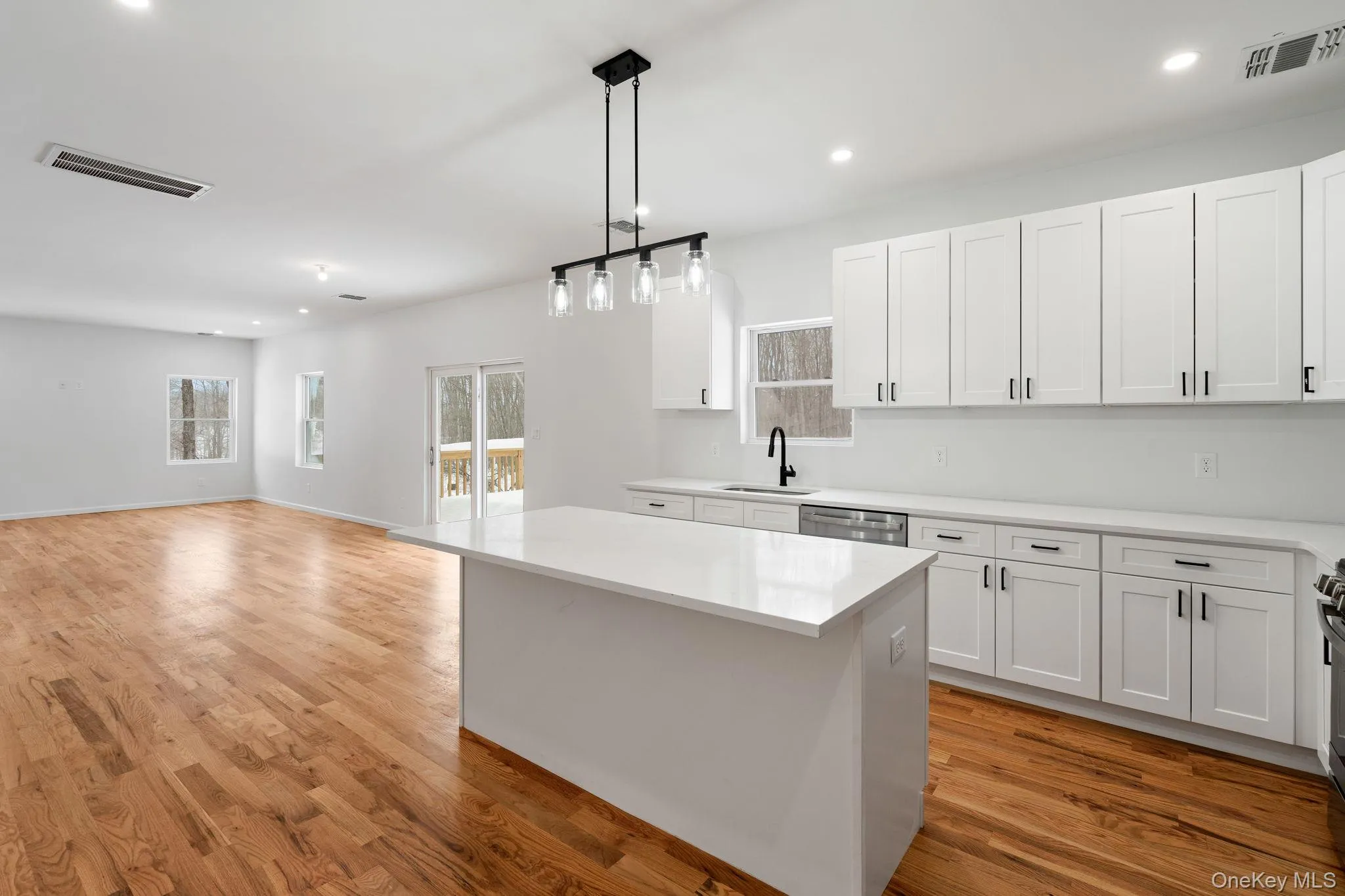 30 Northern Avenue, Montgomery, NY, 4 Bedrooms Bedrooms, 11 Rooms Rooms,2 BathroomsBathrooms,Residential,For Rent,Northern,0,956716 30 Northern Avenue, Montgomery, NY, 4 Bedrooms Bedrooms, 11 Rooms Rooms,2 BathroomsBathrooms,Residential,For Rent,Northern,0,956716