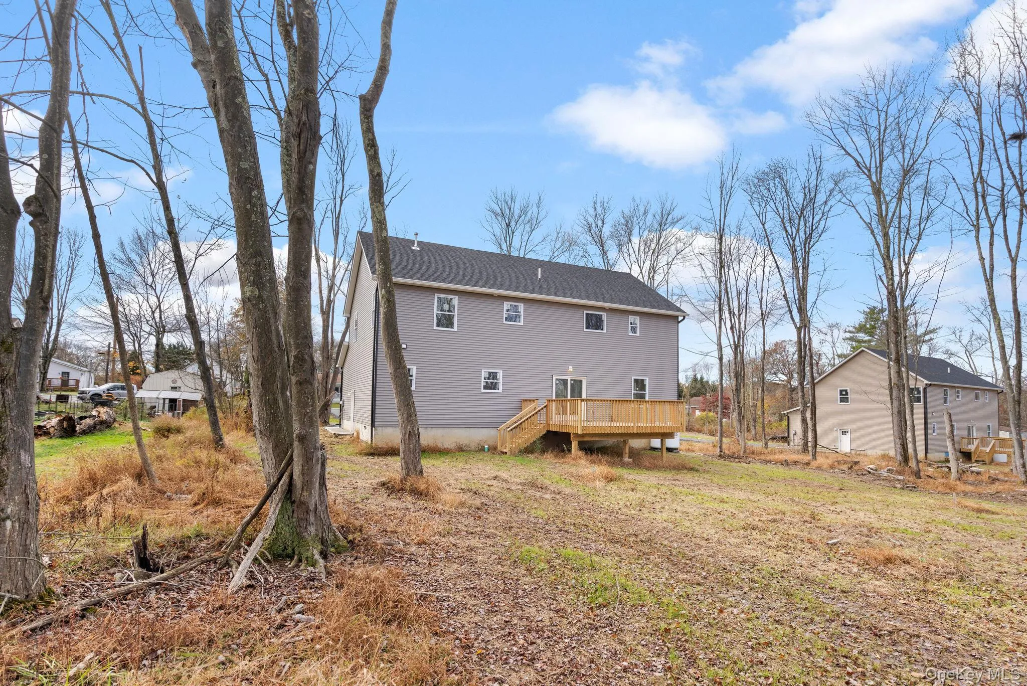 30 Northern Avenue, Montgomery, NY, 4 Bedrooms Bedrooms, 11 Rooms Rooms,2 BathroomsBathrooms,Residential,For Rent,Northern,0,956716 30 Northern Avenue, Montgomery, NY, 4 Bedrooms Bedrooms, 11 Rooms Rooms,2 BathroomsBathrooms,Residential,For Rent,Northern,0,956716
