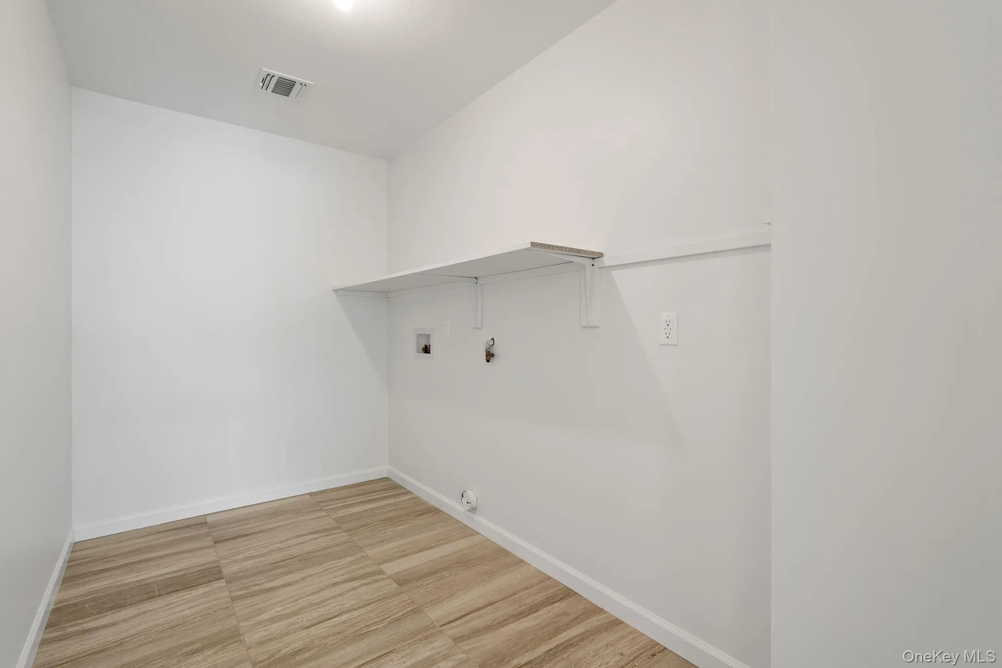 30 Northern Avenue, Montgomery, NY, 4 Bedrooms Bedrooms, 11 Rooms Rooms,2 BathroomsBathrooms,Residential,For Rent,Northern,0,956716 30 Northern Avenue, Montgomery, NY, 4 Bedrooms Bedrooms, 11 Rooms Rooms,2 BathroomsBathrooms,Residential,For Rent,Northern,0,956716