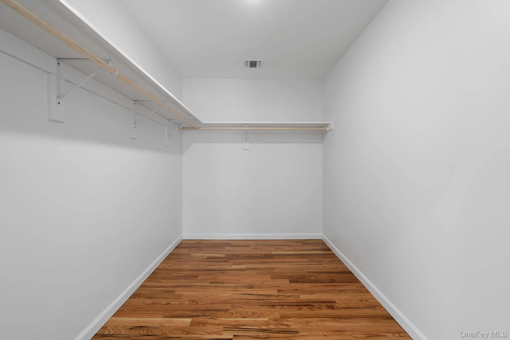 30 Northern Avenue, Montgomery, NY, 4 Bedrooms Bedrooms, 11 Rooms Rooms,2 BathroomsBathrooms,Residential,For Rent,Northern,0,956716 30 Northern Avenue, Montgomery, NY, 4 Bedrooms Bedrooms, 11 Rooms Rooms,2 BathroomsBathrooms,Residential,For Rent,Northern,0,956716