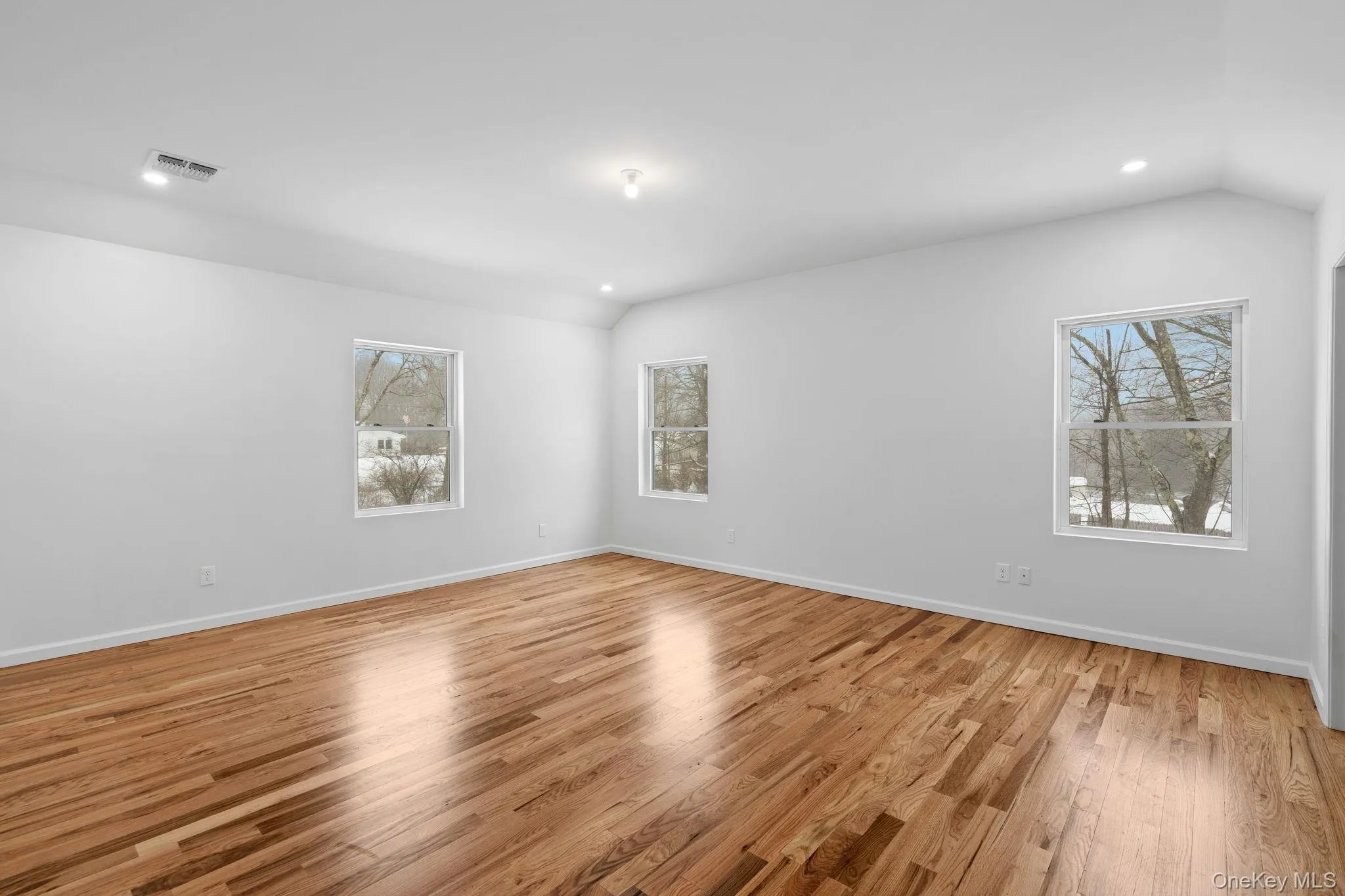 30 Northern Avenue, Montgomery, NY, 4 Bedrooms Bedrooms, 11 Rooms Rooms,2 BathroomsBathrooms,Residential,For Rent,Northern,0,956716 30 Northern Avenue, Montgomery, NY, 4 Bedrooms Bedrooms, 11 Rooms Rooms,2 BathroomsBathrooms,Residential,For Rent,Northern,0,956716