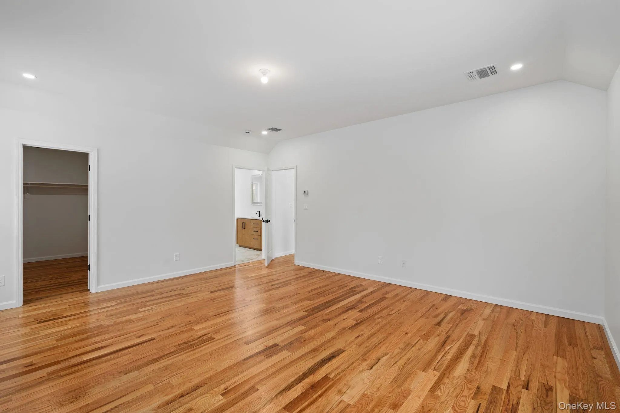 30 Northern Avenue, Montgomery, NY, 4 Bedrooms Bedrooms, 11 Rooms Rooms,2 BathroomsBathrooms,Residential,For Rent,Northern,0,956716 30 Northern Avenue, Montgomery, NY, 4 Bedrooms Bedrooms, 11 Rooms Rooms,2 BathroomsBathrooms,Residential,For Rent,Northern,0,956716