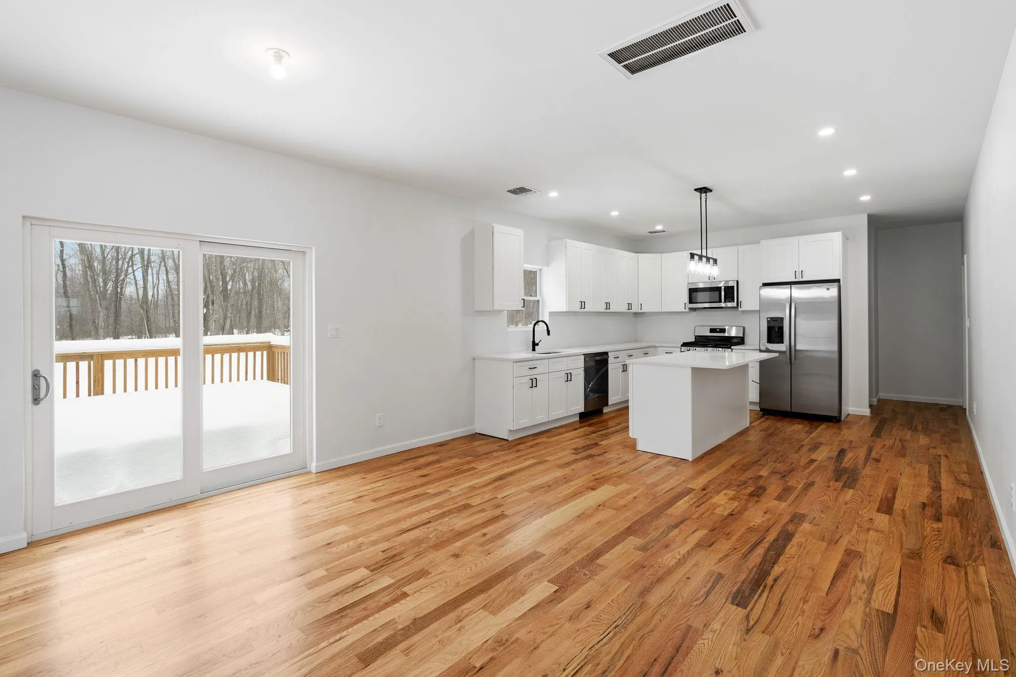 30 Northern Avenue, Montgomery, NY, 4 Bedrooms Bedrooms, 11 Rooms Rooms,2 BathroomsBathrooms,Residential,For Rent,Northern,0,956716 30 Northern Avenue, Montgomery, NY, 4 Bedrooms Bedrooms, 11 Rooms Rooms,2 BathroomsBathrooms,Residential,For Rent,Northern,0,956716