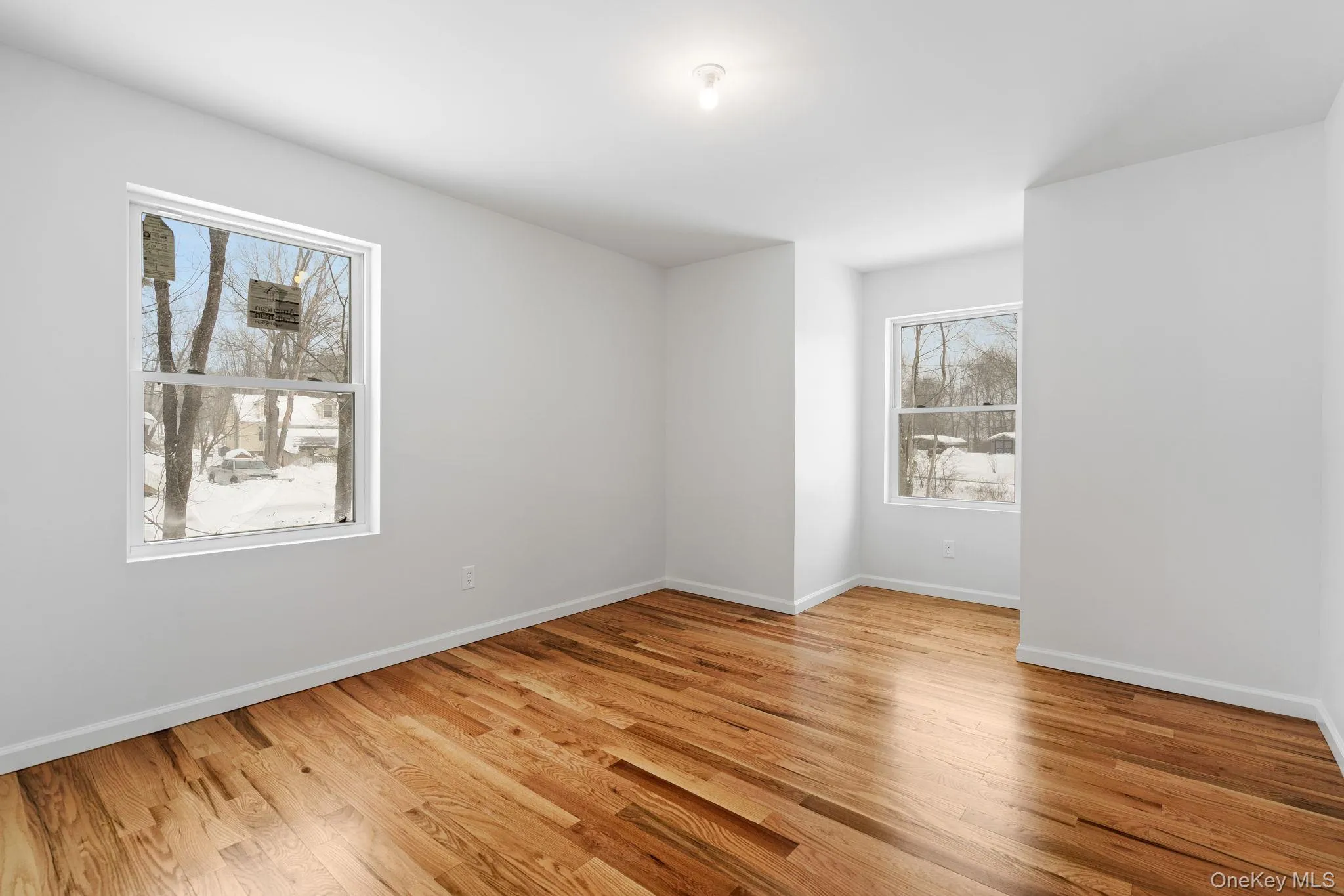 30 Northern Avenue, Montgomery, NY, 4 Bedrooms Bedrooms, 11 Rooms Rooms,2 BathroomsBathrooms,Residential,For Rent,Northern,0,956716 30 Northern Avenue, Montgomery, NY, 4 Bedrooms Bedrooms, 11 Rooms Rooms,2 BathroomsBathrooms,Residential,For Rent,Northern,0,956716