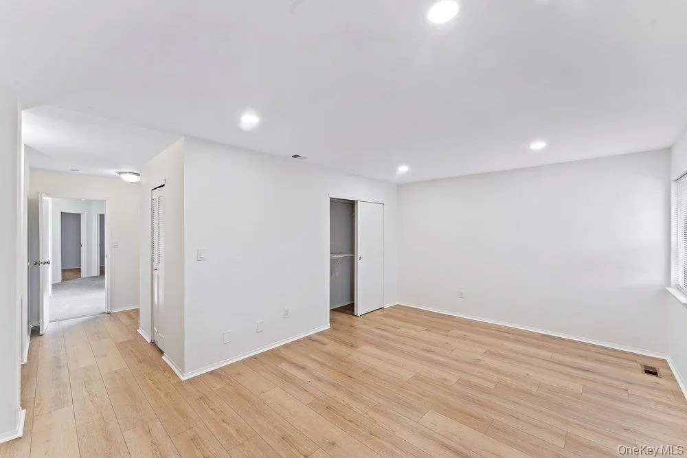 277 Vista Drive, Oyster Bay, NY, 3 Bedrooms Bedrooms, 7 Rooms Rooms,2 BathroomsBathrooms,Residential Lease,For Rent,Vista,0,956720 277 Vista Drive, Oyster Bay, NY, 3 Bedrooms Bedrooms, 7 Rooms Rooms,2 BathroomsBathrooms,Residential Lease,For Rent,Vista,0,956720