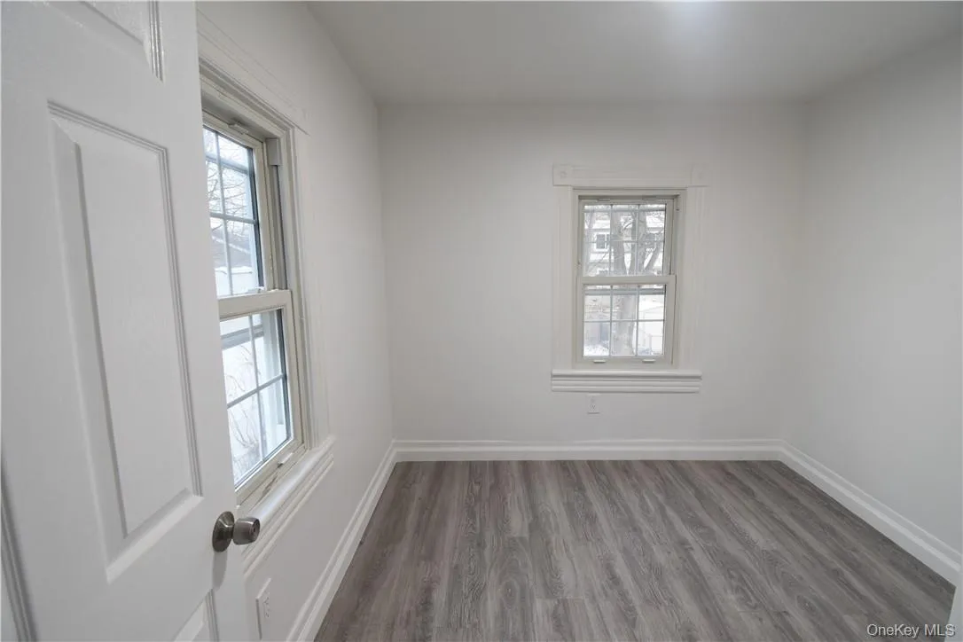 23 Wawayanda Avenue, Middletown, NY, 3 Bedrooms Bedrooms, 6 Rooms Rooms,2 BathroomsBathrooms,Residential Lease,For Rent,Wawayanda,0,956726 23 Wawayanda Avenue, Middletown, NY, 3 Bedrooms Bedrooms, 6 Rooms Rooms,2 BathroomsBathrooms,Residential Lease,For Rent,Wawayanda,0,956726