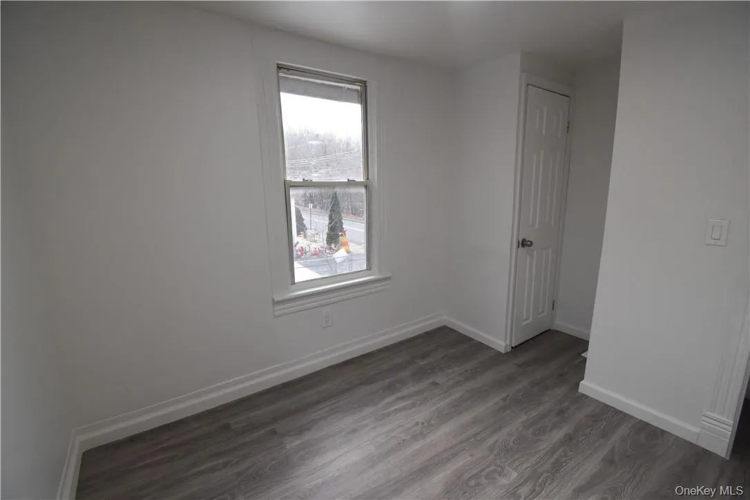 23 Wawayanda Avenue, Middletown, NY, 3 Bedrooms Bedrooms, 6 Rooms Rooms,2 BathroomsBathrooms,Residential Lease,For Rent,Wawayanda,0,956726 23 Wawayanda Avenue, Middletown, NY, 3 Bedrooms Bedrooms, 6 Rooms Rooms,2 BathroomsBathrooms,Residential Lease,For Rent,Wawayanda,0,956726